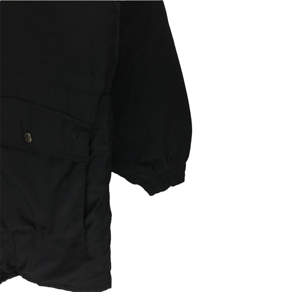 Designer Vintage Giovanni Uomo Bomber Hoodie Jacket Size US L / EU 52-54 / 3 - 7 Thumbnail