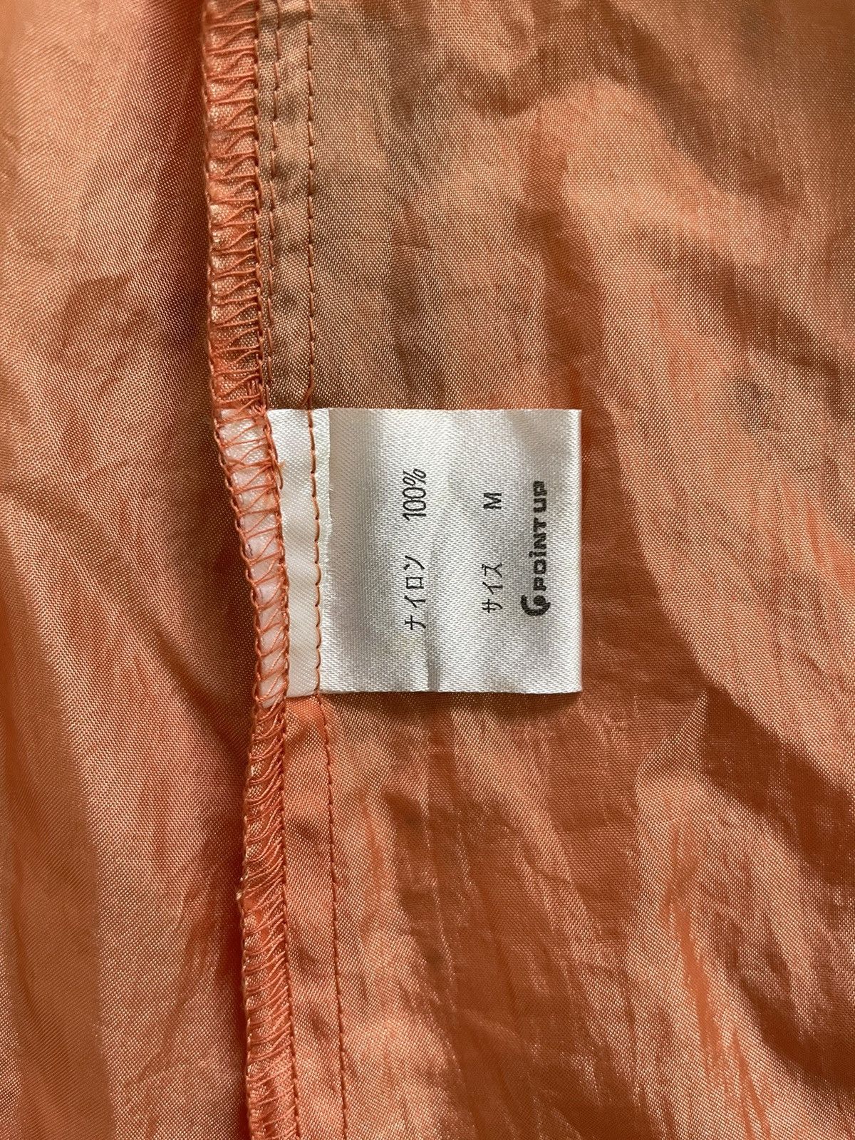 Hai Sporting Gear × Issey Miyake Hai sporting gear Size US M / EU 48-50 / 2 - 6 Thumbnail
