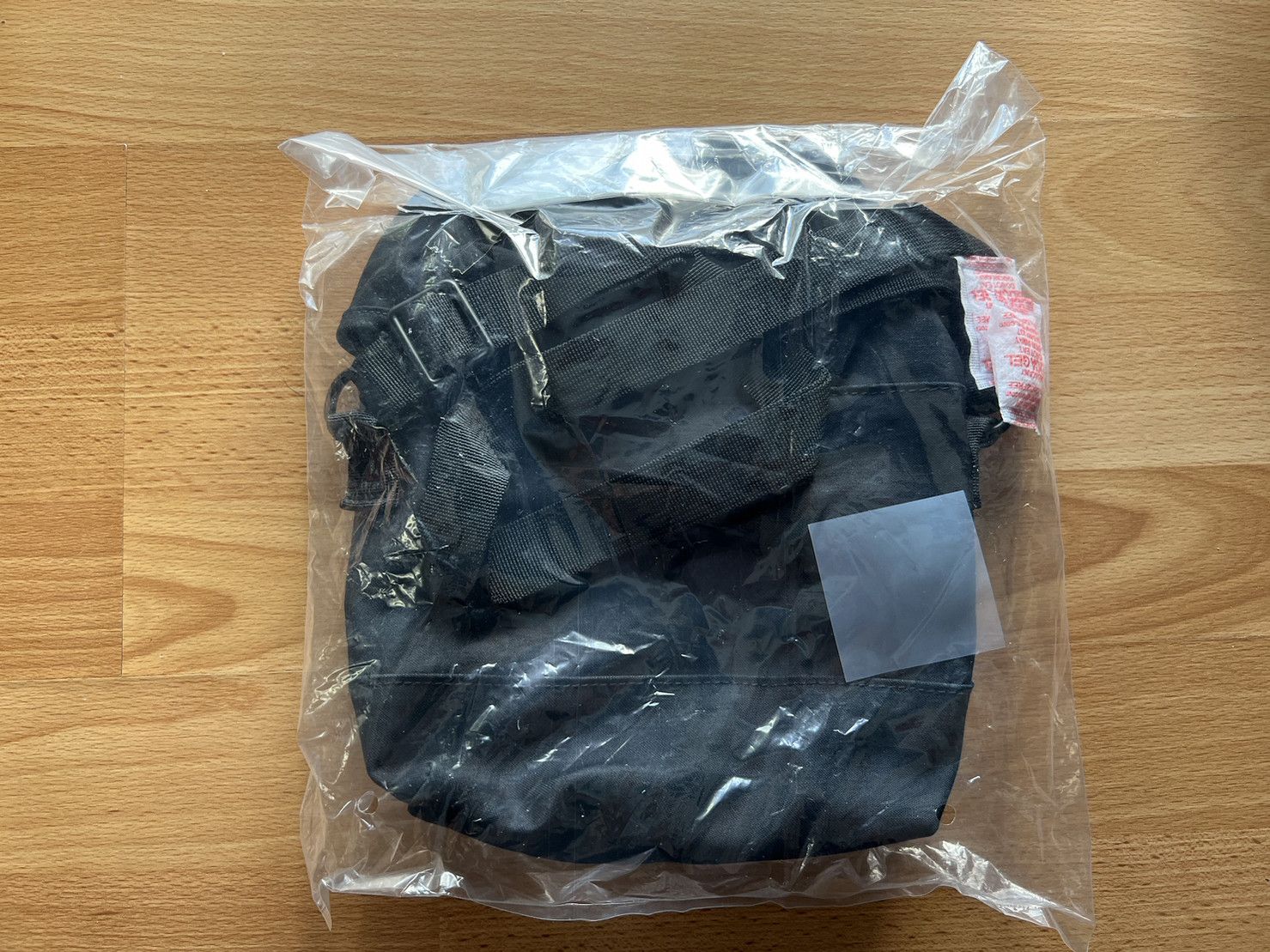 Supreme Supreme Field Side Bag Size ONE SIZE - 3 Thumbnail