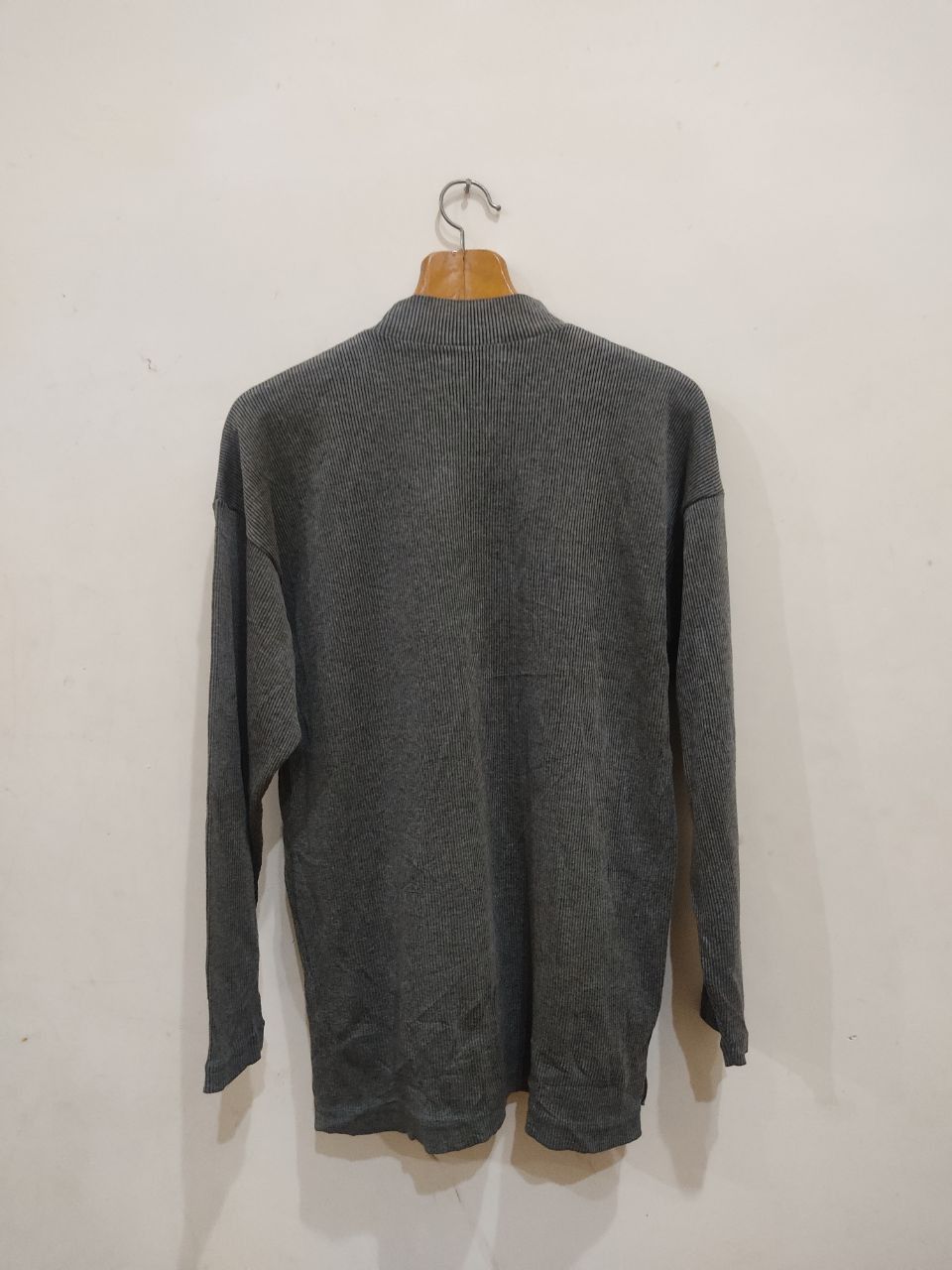 Japanese Brand × Vintage Sonora Bird Sweatshirt Size US M / EU 48-50 / 2 - 3 Thumbnail