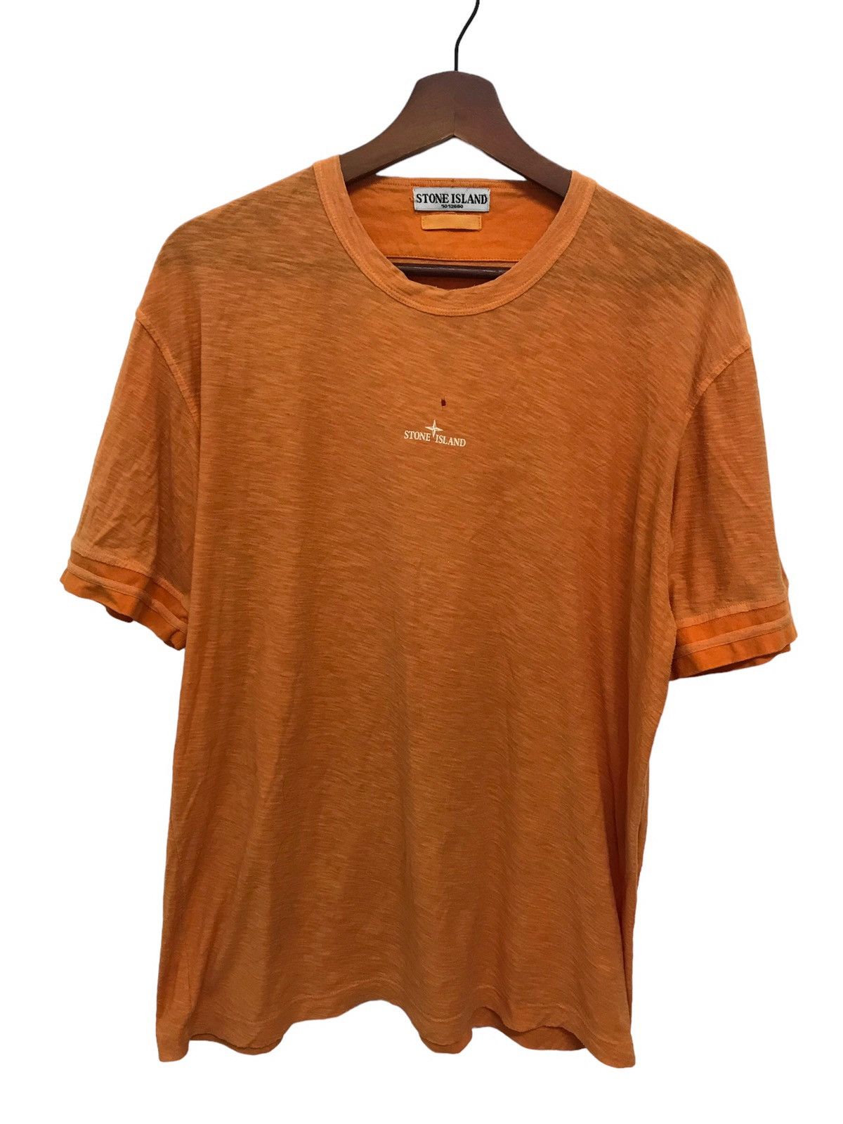 stone-island-stone-island-made-in-italy-logo-shirt-grailed