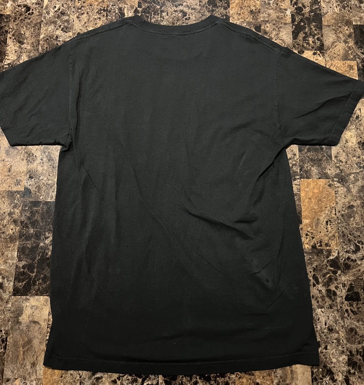 Rap Tees × Revenge Revenge Ski Mask the Slump God rare Size US L / EU 52-54 / 3 - 2 Thumbnail