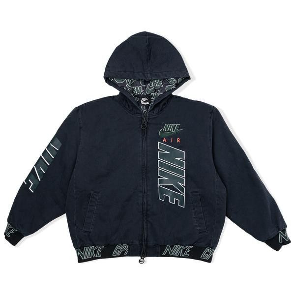 Cactus Plant Flea Market × Nike Cactus Plant Flea Market x Nike Work Jacket XXL Size US XXL / EU 58 / 5 - 2 Thumbnail