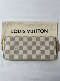 Louis Vuitton Bordeaux Taiga Leather Card Case Wallet Holder 12l520
