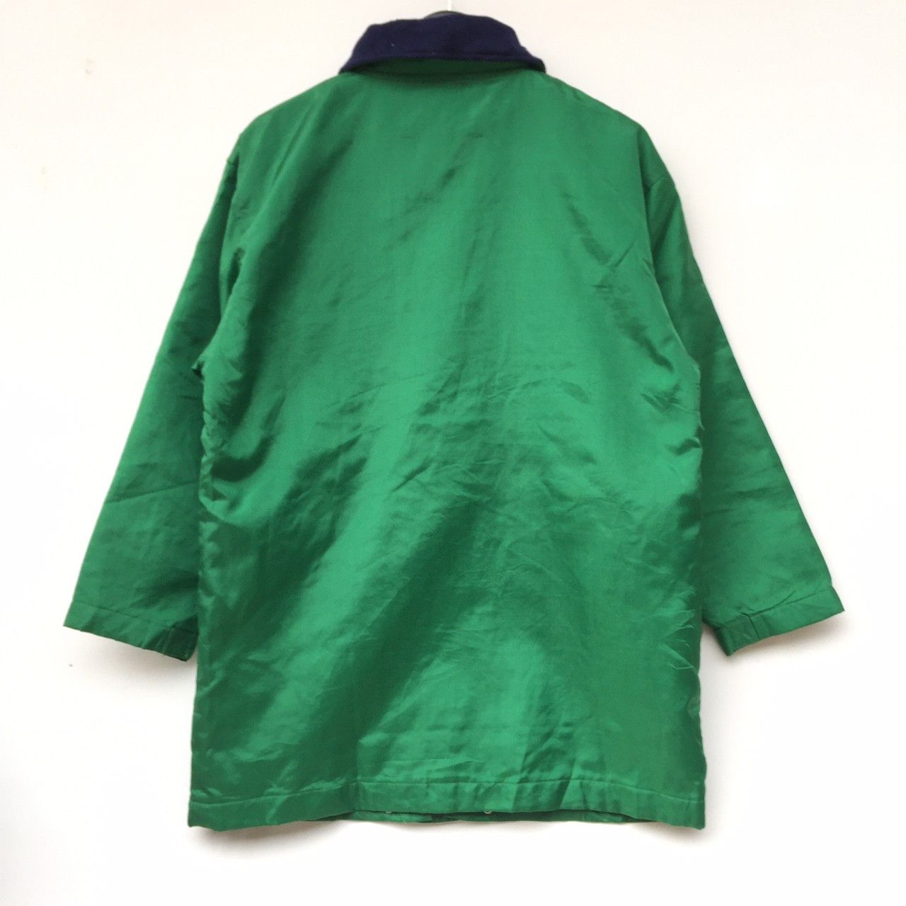 Missoni missoni sports parka Size US L / EU 52-54 / 3 - 5 Thumbnail