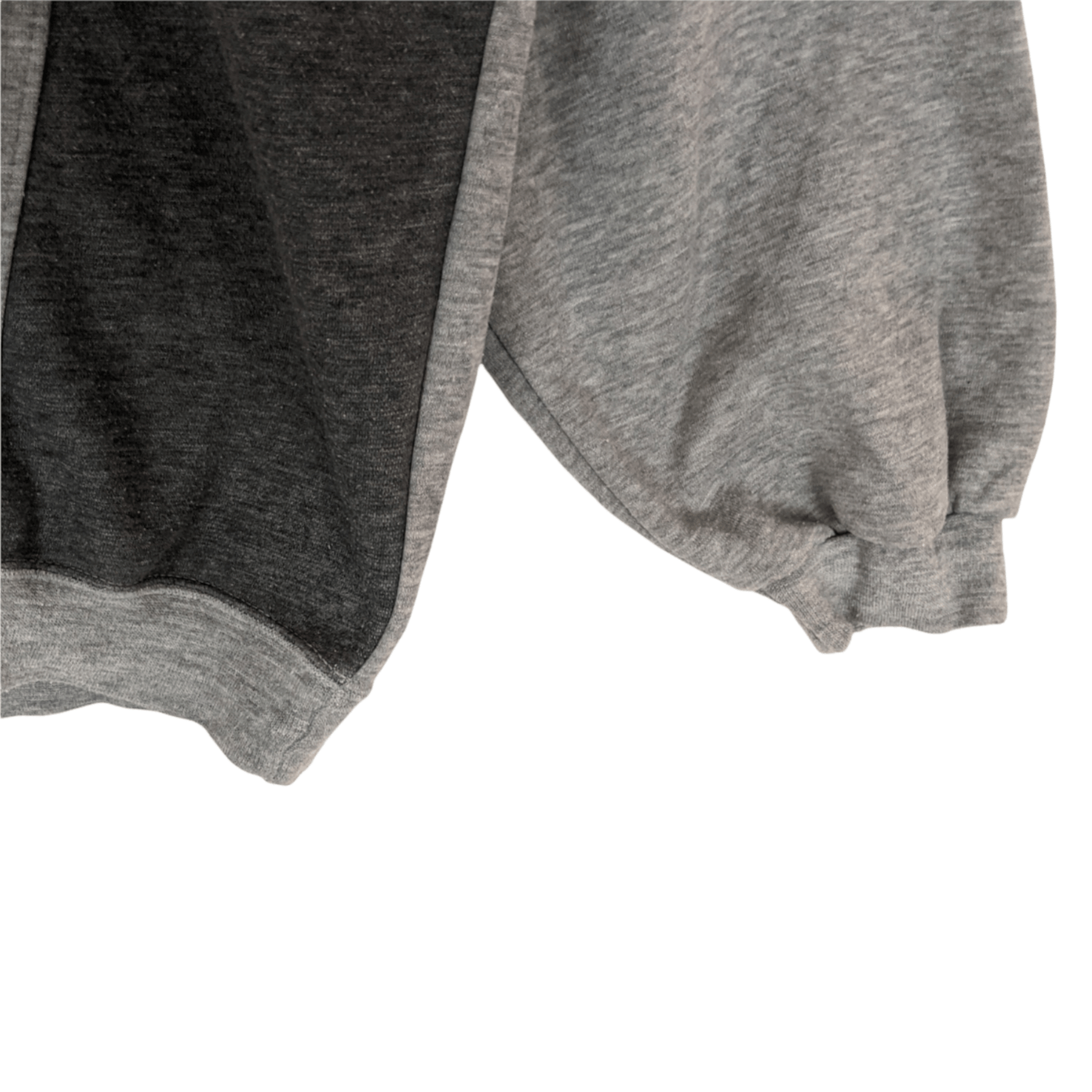Japanese Brand × Modern Amusement Japan A.MUSE.MENT Jumper Sweatshirt Size US M / EU 48-50 / 2 - 5 Thumbnail