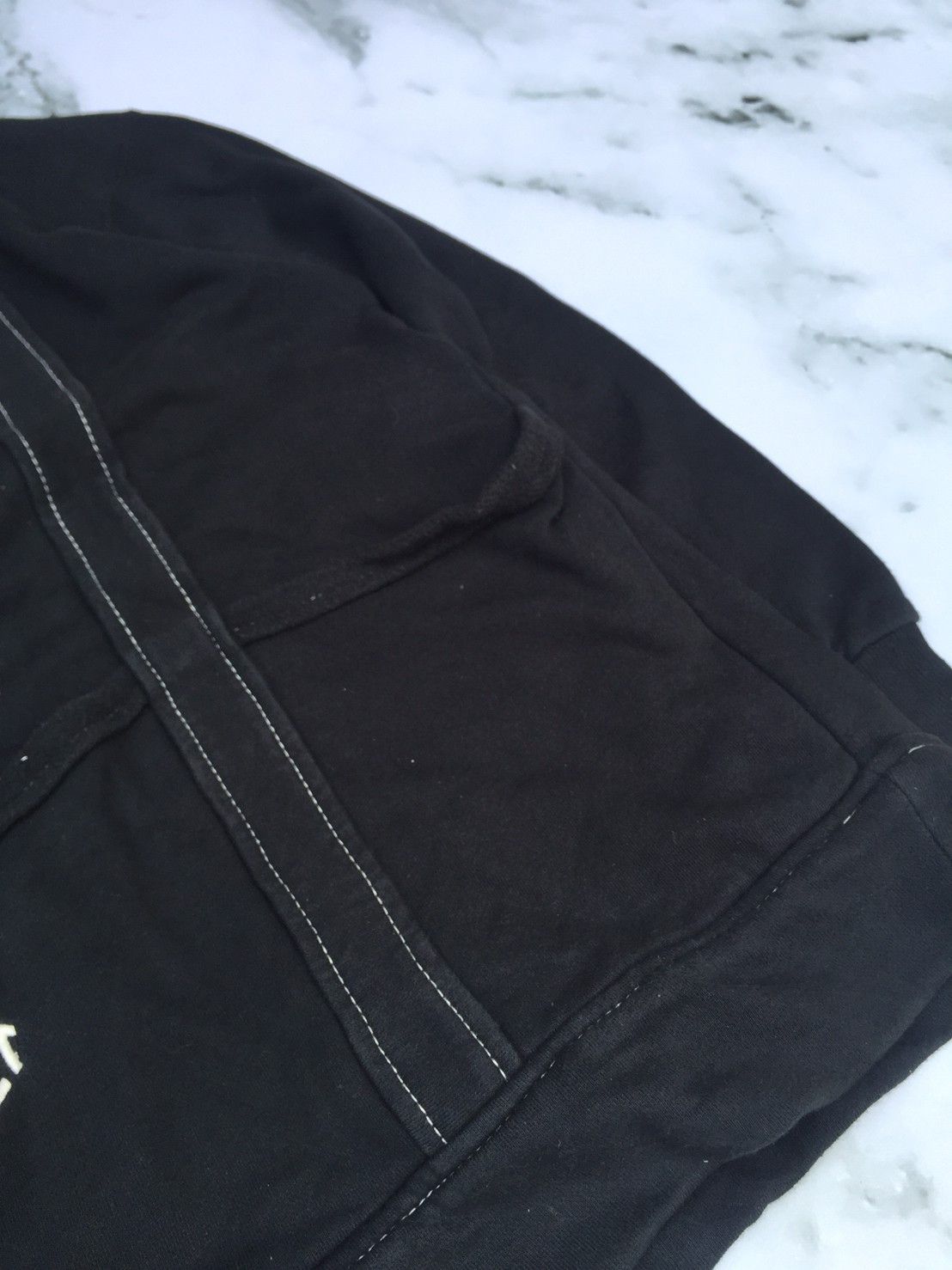 Issey Miyake × Ne-Net ne - net ex issey miyake designers multipocket oversized Size US L / EU 52-54 / 3 - 3 Thumbnail