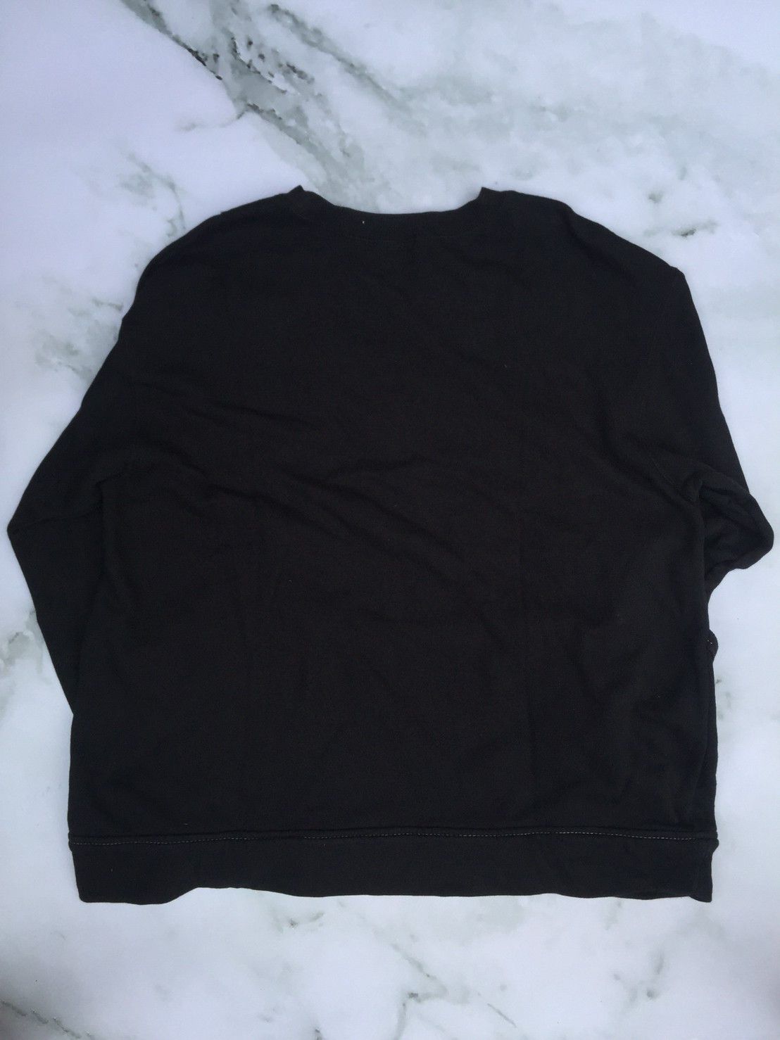 Issey Miyake × Ne-Net ne - net ex issey miyake designers multipocket oversized Size US L / EU 52-54 / 3 - 7 Thumbnail