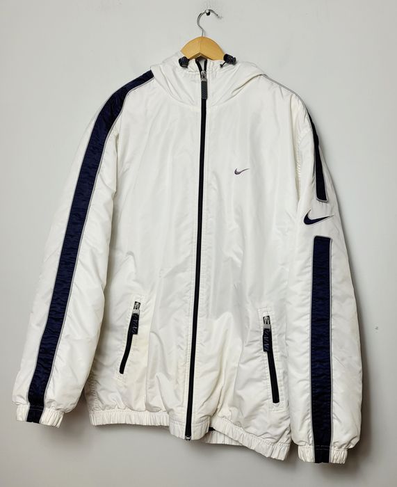 nike-nike-vintage-y2k-silver-tag-2000-big-swoosh-jacket-grailed