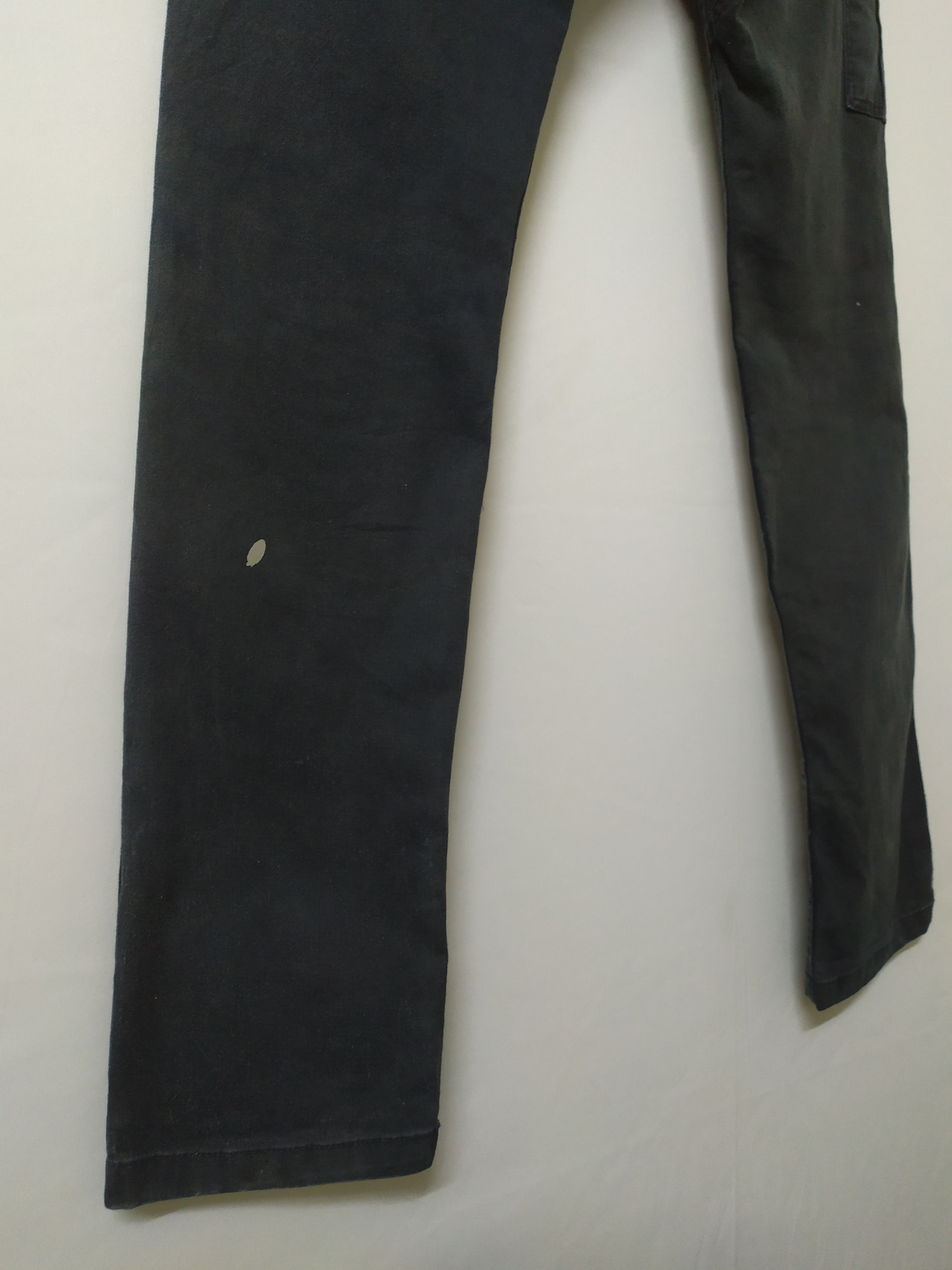 Japanese Brand × Vintage VINTAGE GLADIATOR FADED CARGO PANTS Size US 29 - 16 Thumbnail