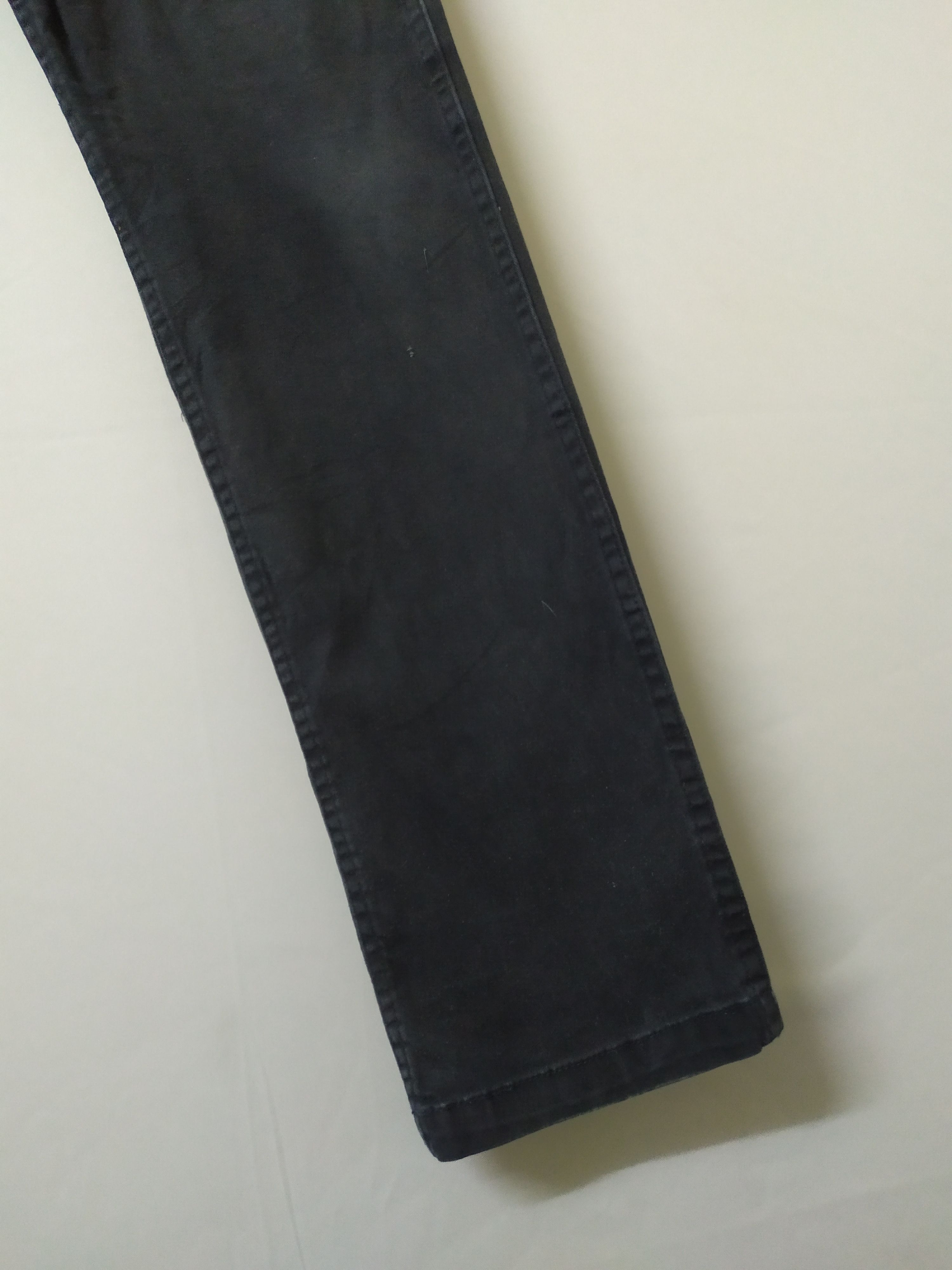 Japanese Brand × Vintage VINTAGE GLADIATOR FADED CARGO PANTS Size US 29 - 7 Thumbnail