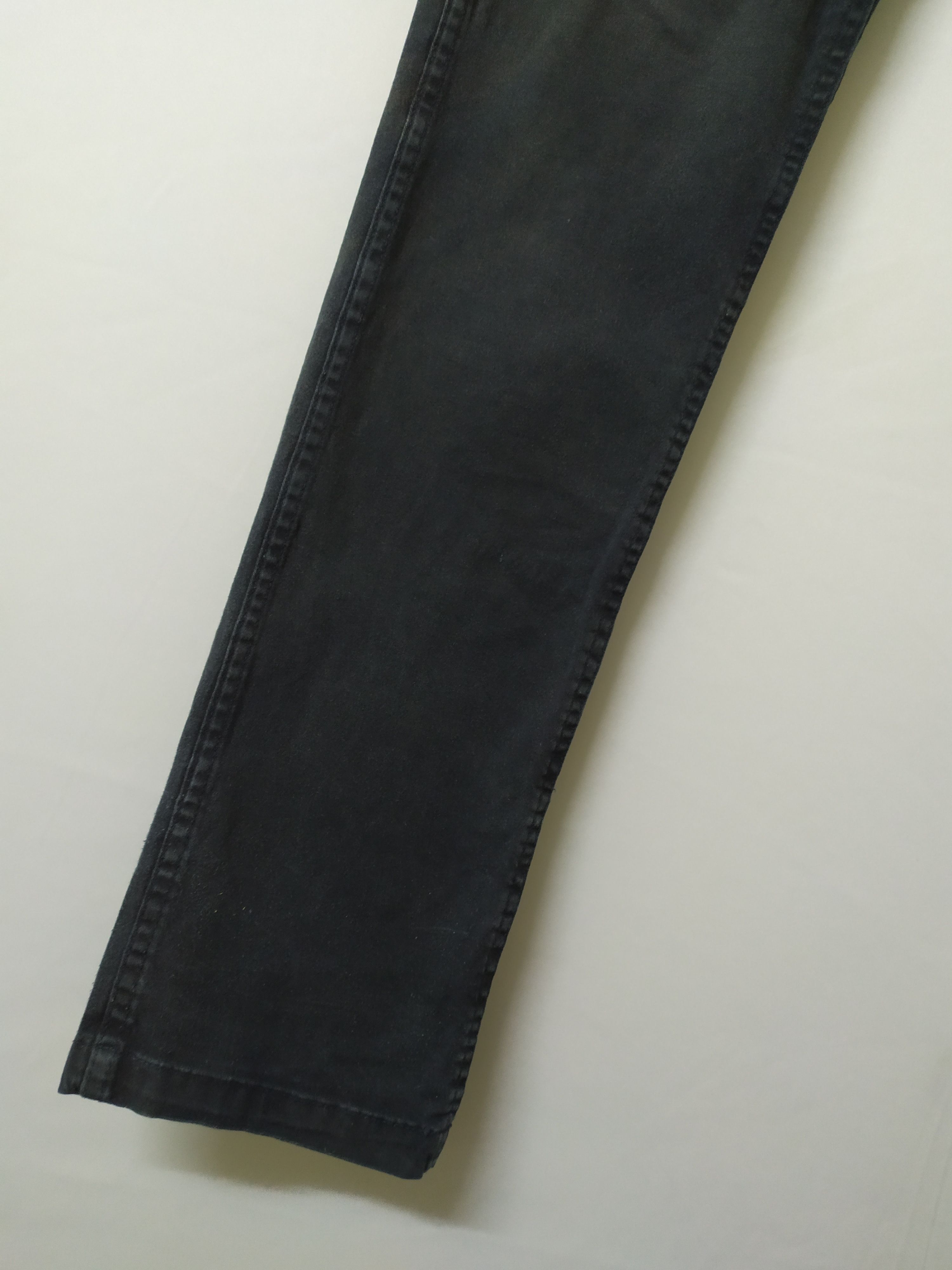 Japanese Brand × Vintage VINTAGE GLADIATOR FADED CARGO PANTS Size US 29 - 8 Thumbnail