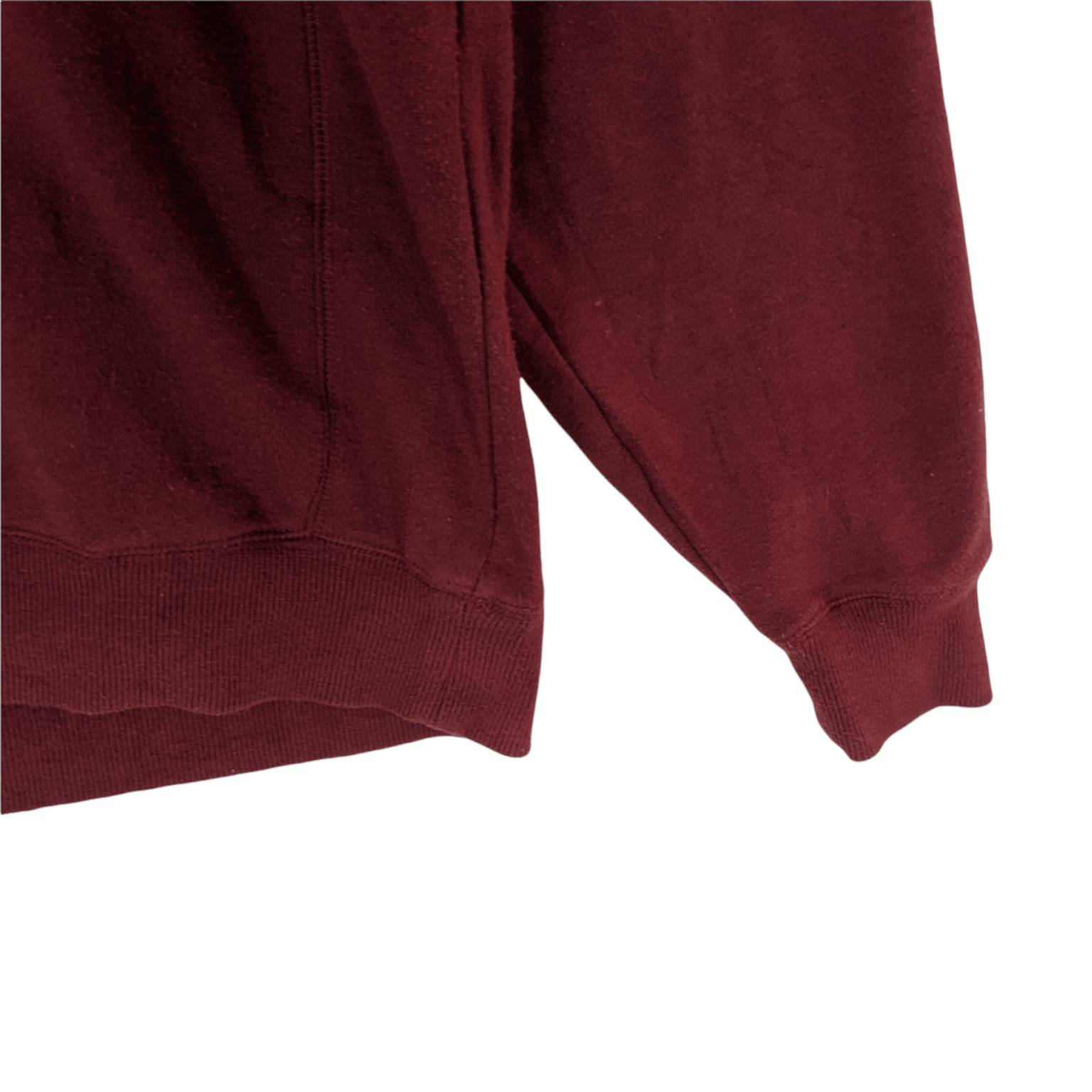 New Balance NEW BALANCE Sportswear Jumper Sweatshirt Size US L / EU 52-54 / 3 - 5 Thumbnail
