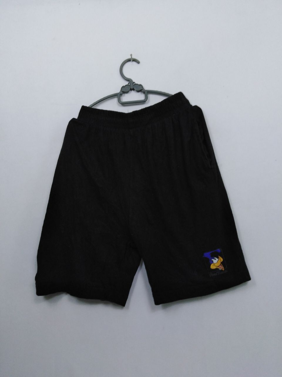 Cartoon Network LOONEY TUNES ROAD RUNNER SHORTS Size US 30 / EU 46 - 1 Thumbnail