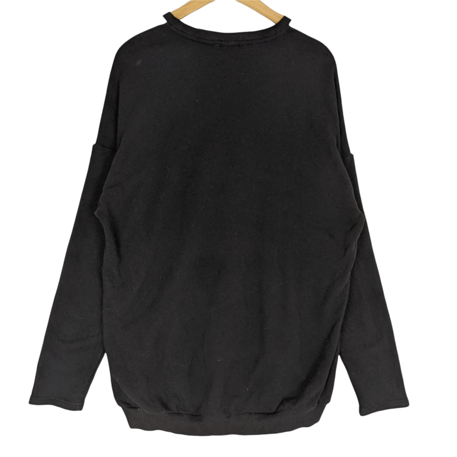 Japanese Brand SCOLAR PARITY Skeleton Skull Party Jumper Sweatshirt Size US M / EU 48-50 / 2 - 6 Thumbnail