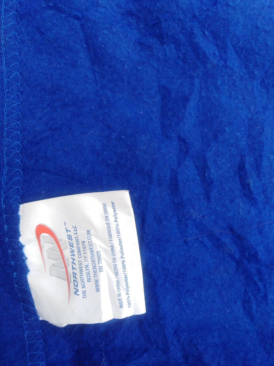 NCAA × Vintage 💥💥FLORIDA GATORS ROBE BIG LOGO (DHL SHIPPING) Size US L / EU 52-54 / 3 - 4 Thumbnail