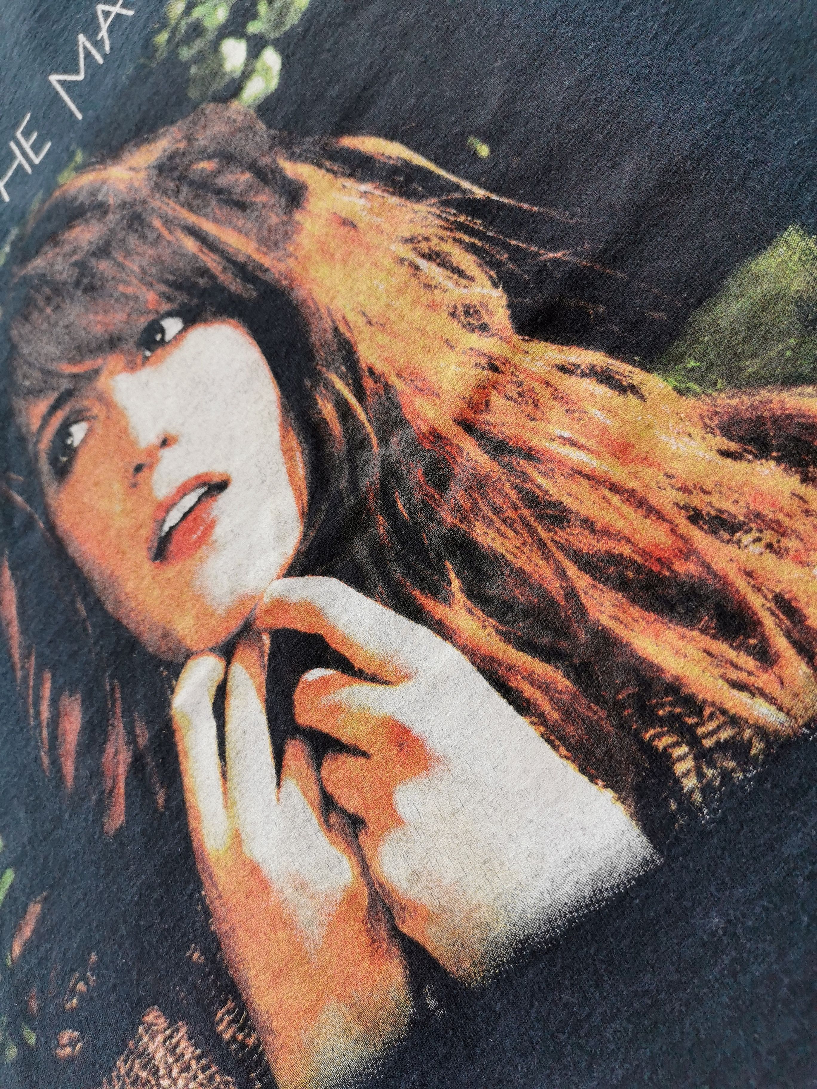 Band Tees Florence And The Machine Band Tshirt Size US M / EU 48-50 / 2 - 4 Thumbnail