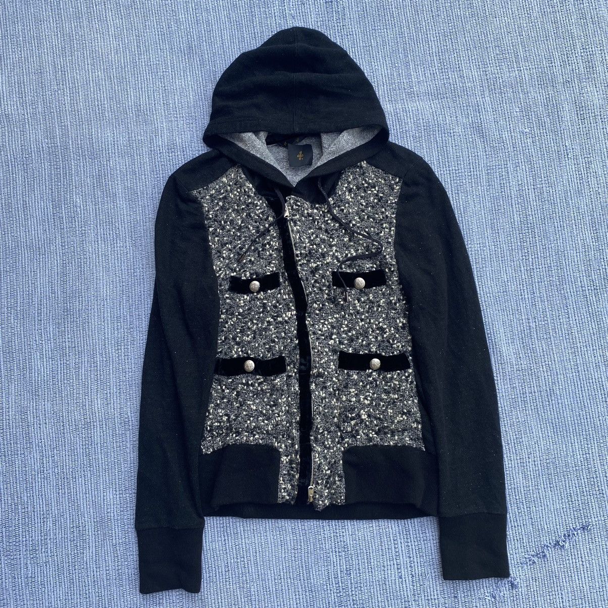 ato ato matsumoto 2008 fall/winter Size US S / EU 44-46 / 1 - 2 Thumbnail