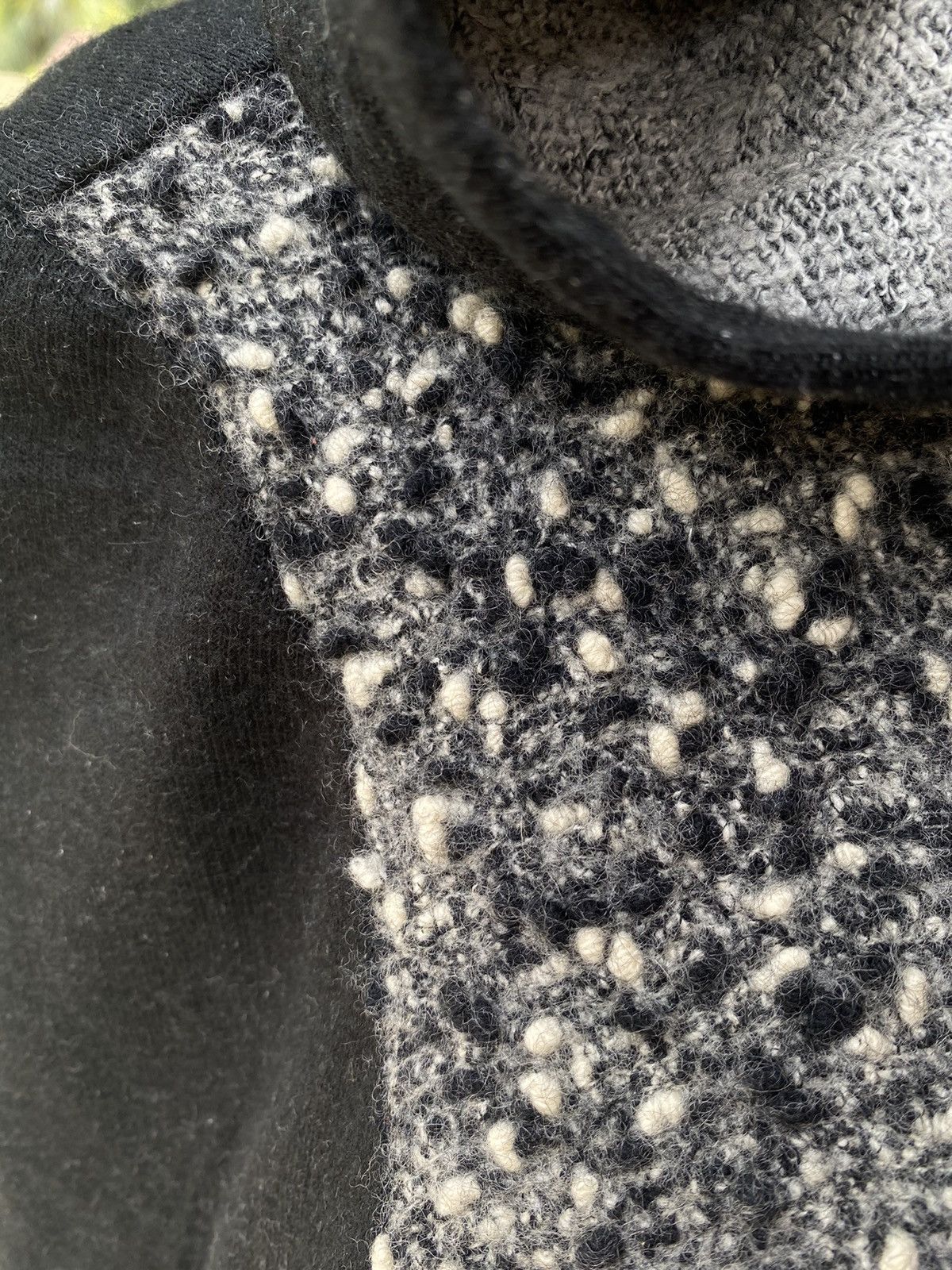 ato ato matsumoto 2008 fall/winter Size US S / EU 44-46 / 1 - 7 Thumbnail