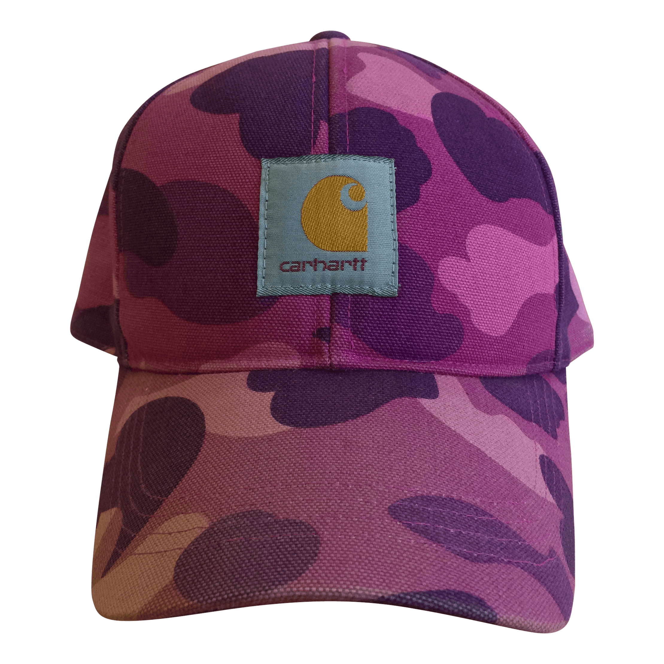 Bape × Carhartt | Grailed