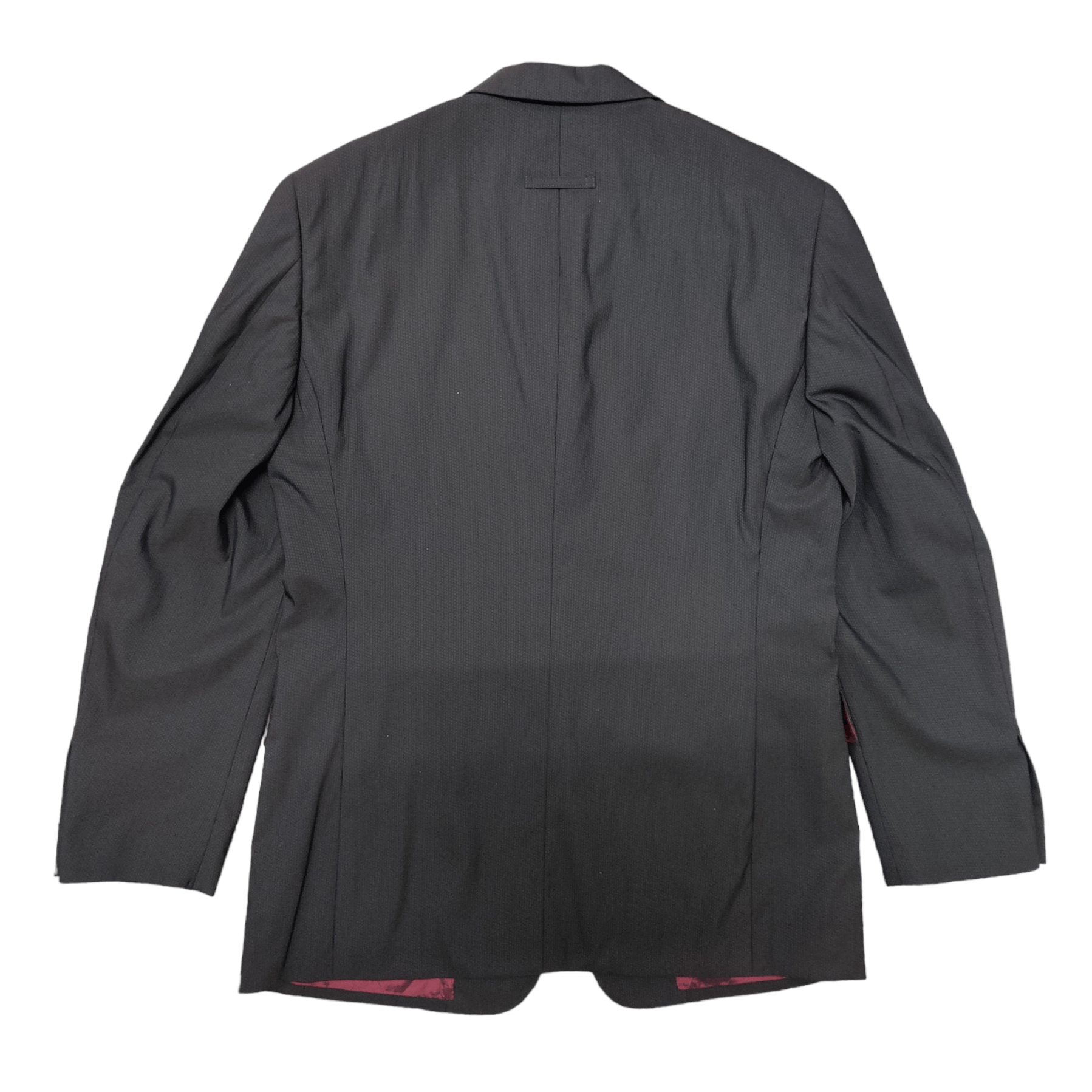 Gaultier Homme Objet Gaultier Homme Objet Coat Blazer Jacket Size US M / EU 48-50 / 2 - 13 Thumbnail