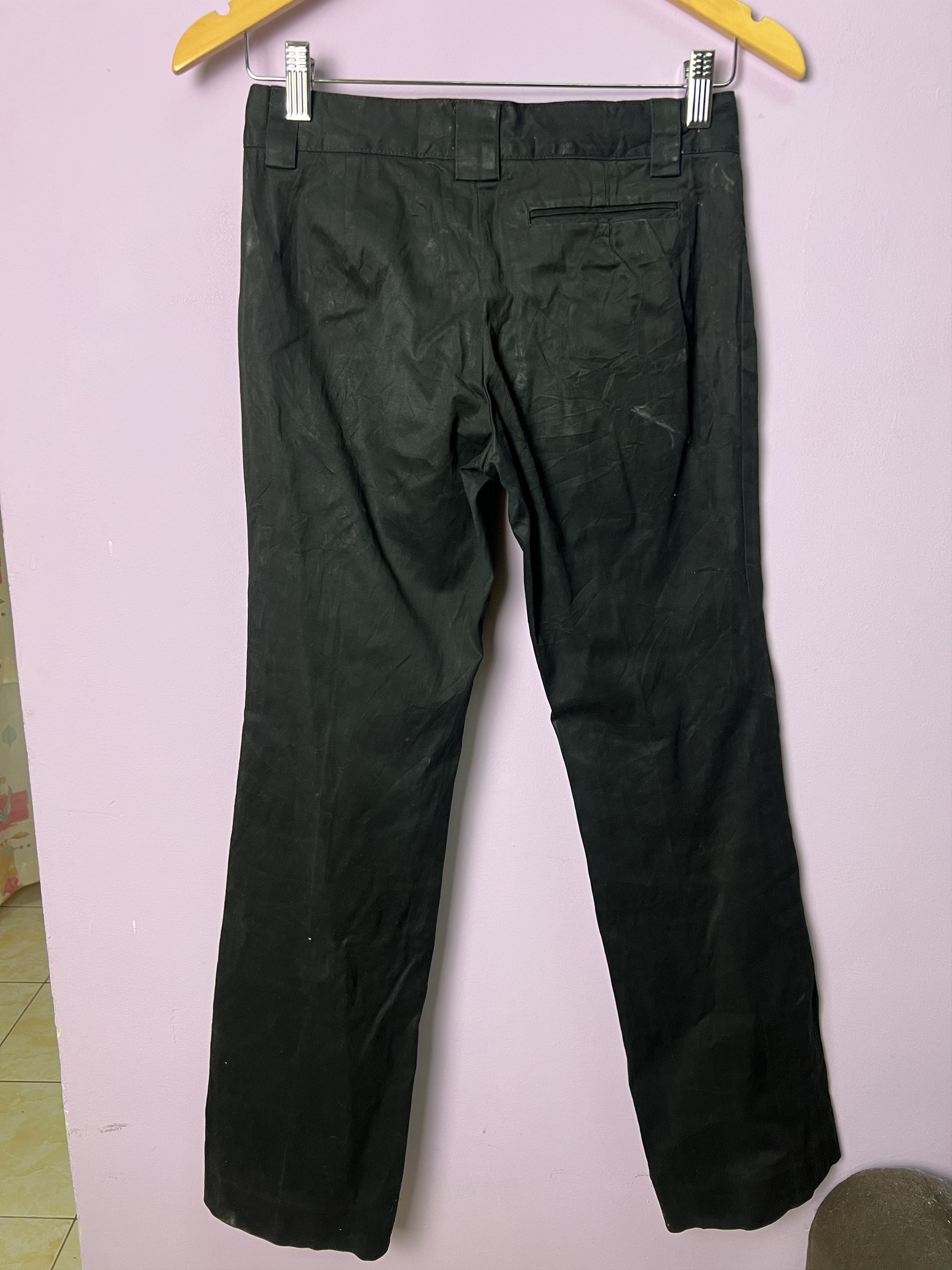 ABAHOUSE 🔥Abahouse Devinette Womens Pants Size 27" / US 4 / IT 40 - 2 Thumbnail