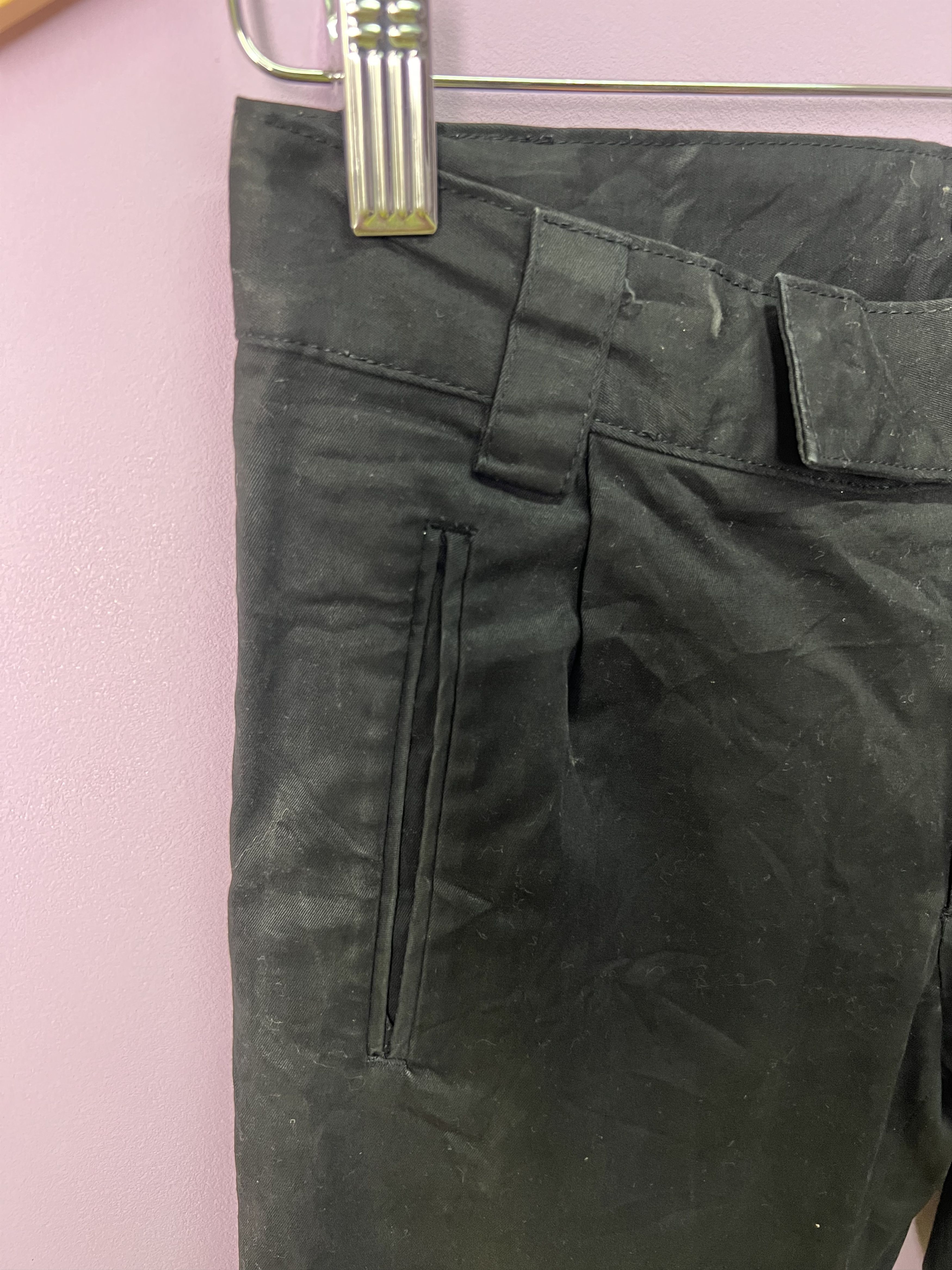 ABAHOUSE 🔥Abahouse Devinette Womens Pants Size 27" / US 4 / IT 40 - 7 Thumbnail