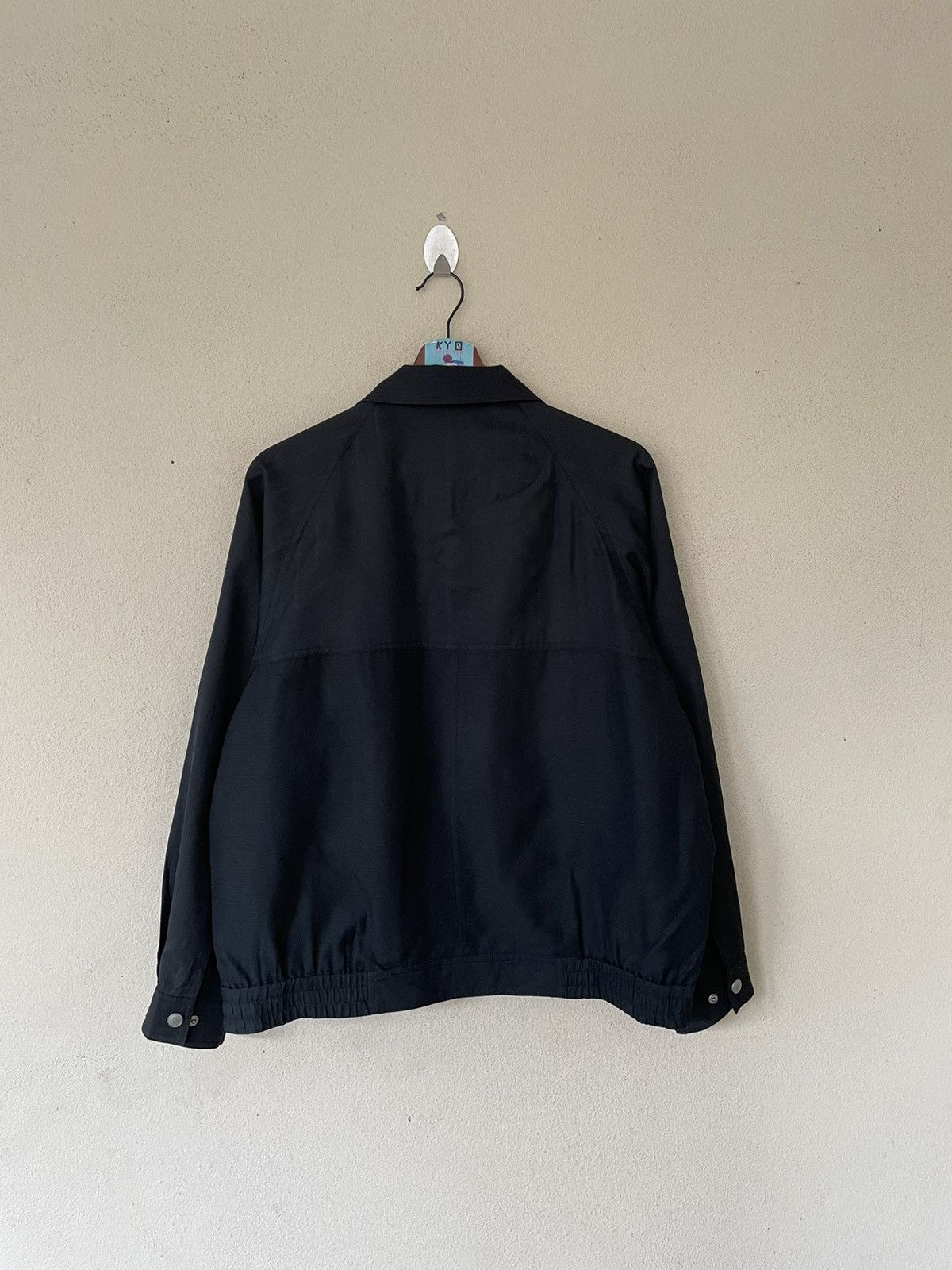 Other VINTAGE MARCO FRANCIS BOMBER JACKET Size US M / EU 48-50 / 2 - 4 Thumbnail