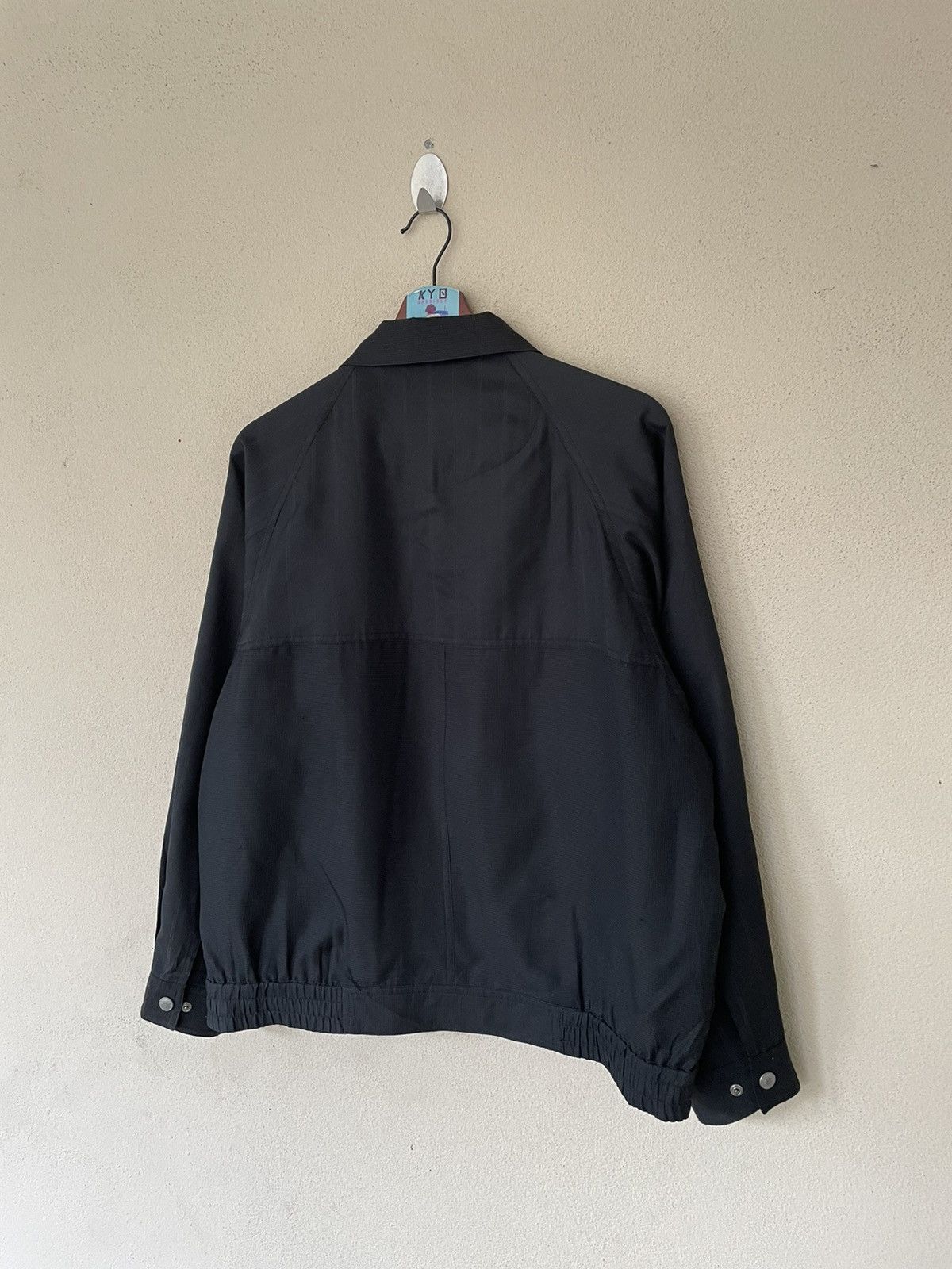 Other VINTAGE MARCO FRANCIS BOMBER JACKET Size US M / EU 48-50 / 2 - 6 Thumbnail