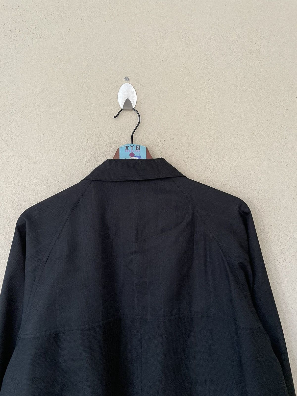 Other VINTAGE MARCO FRANCIS BOMBER JACKET Size US M / EU 48-50 / 2 - 5 Thumbnail