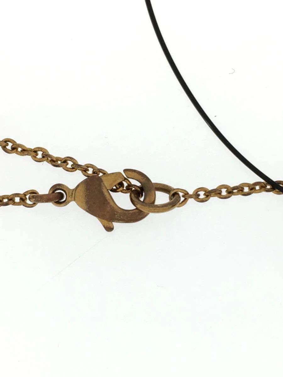 Vivienne Westwood Orb Chain Necklace Size ONE SIZE - 3 Thumbnail