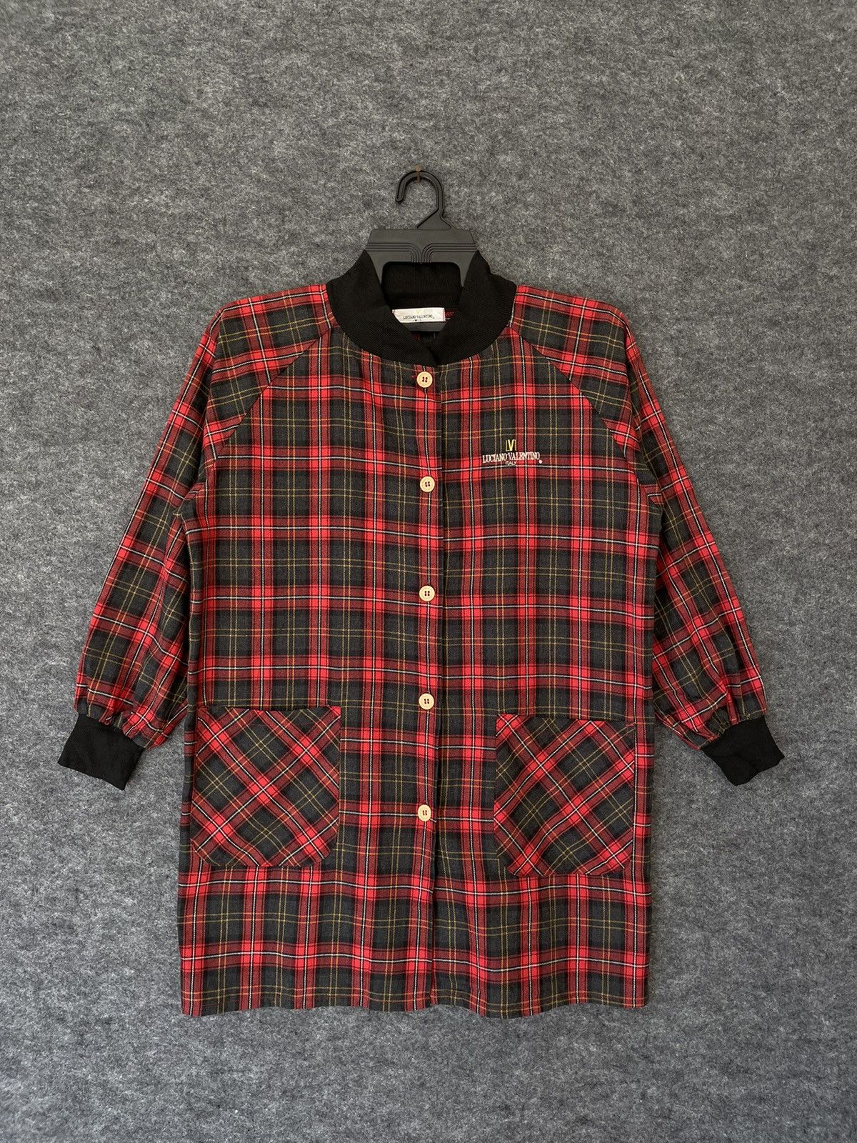 Anti Social Social Club Blocked Siberia Camo Hoodie ASSC DS