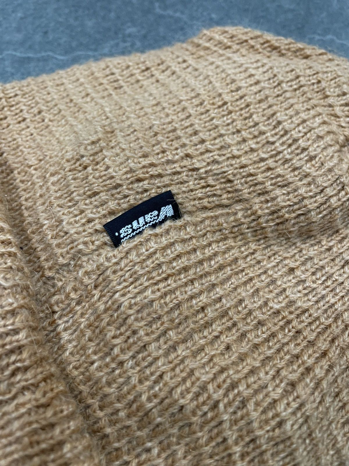 Vans VANS BEANIE Size ONE SIZE - 3 Thumbnail