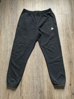 Men's Palace Sweatpants & Joggers | Grailed