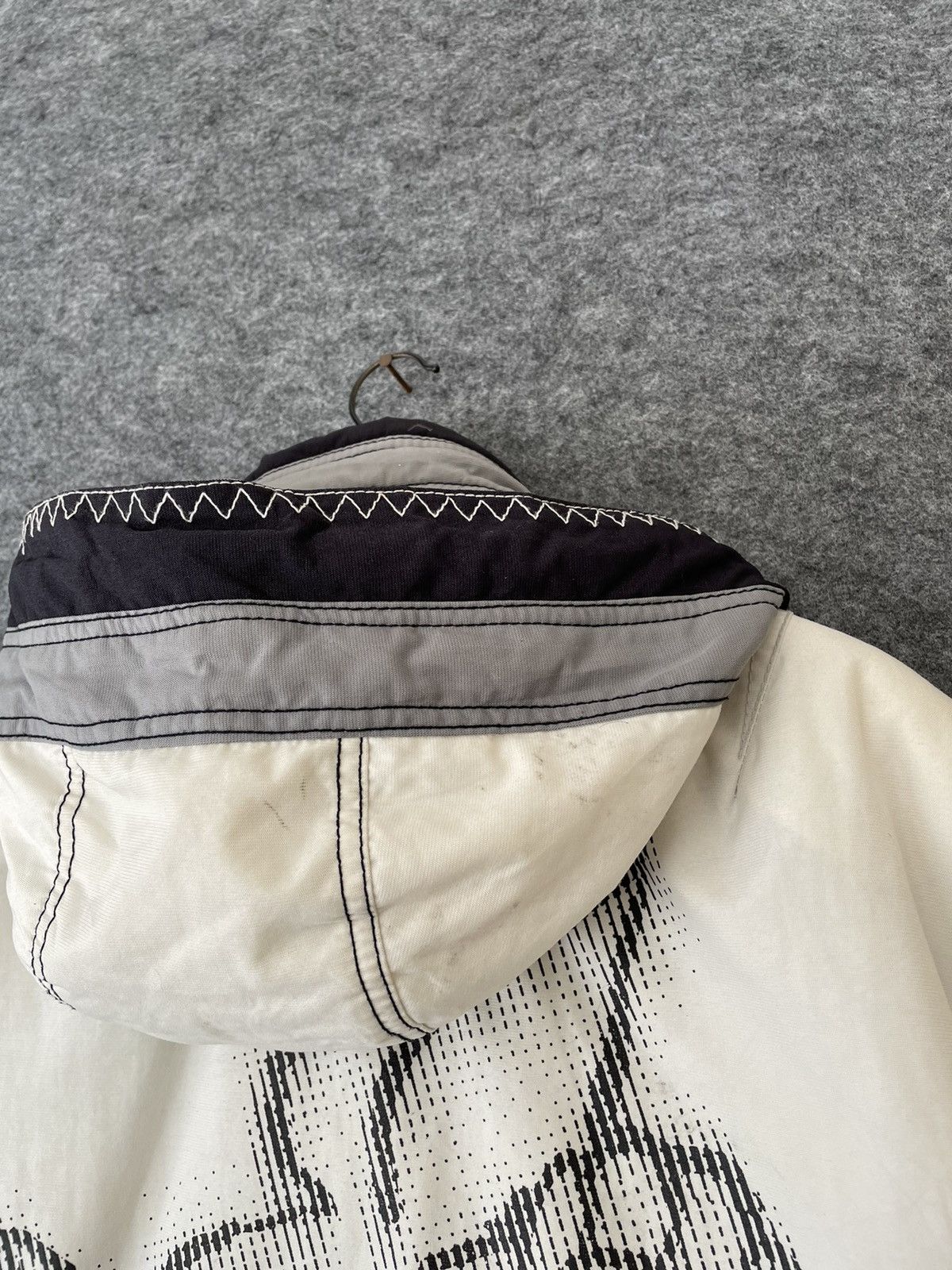 Vintage VINTAGE PHENIX WOLF SKI JACKET Size US M / EU 48-50 / 2 - 9 Thumbnail