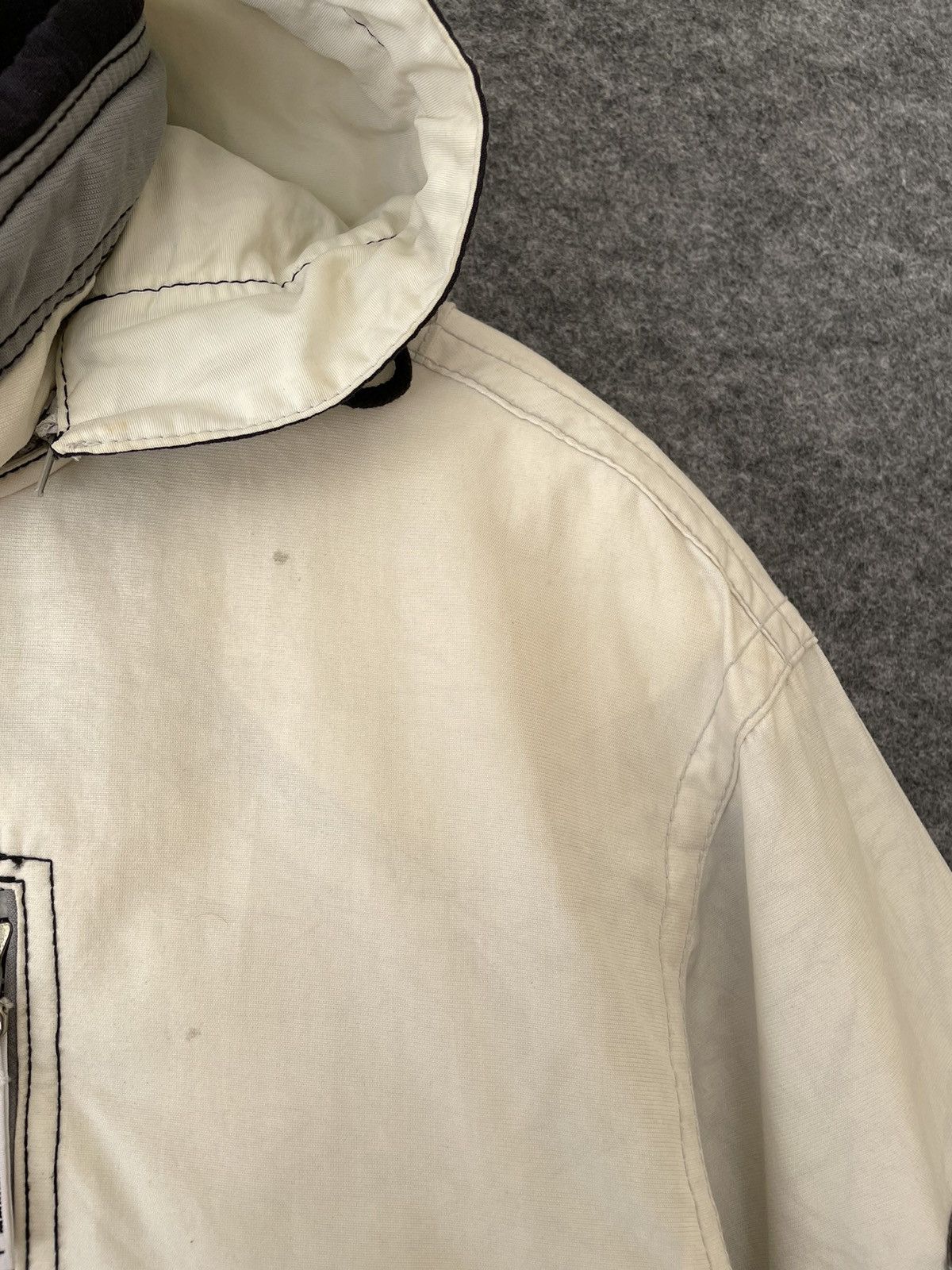 Vintage VINTAGE PHENIX WOLF SKI JACKET Size US M / EU 48-50 / 2 - 12 Thumbnail