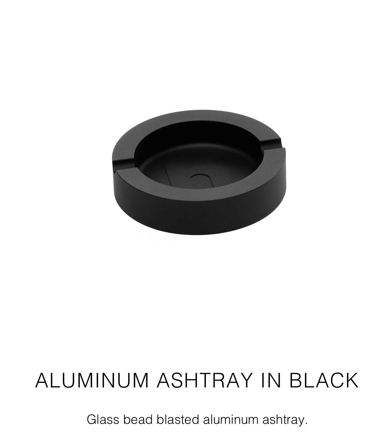 HIDDEN Hidden NY Tray Size ONE SIZE - 3 Thumbnail