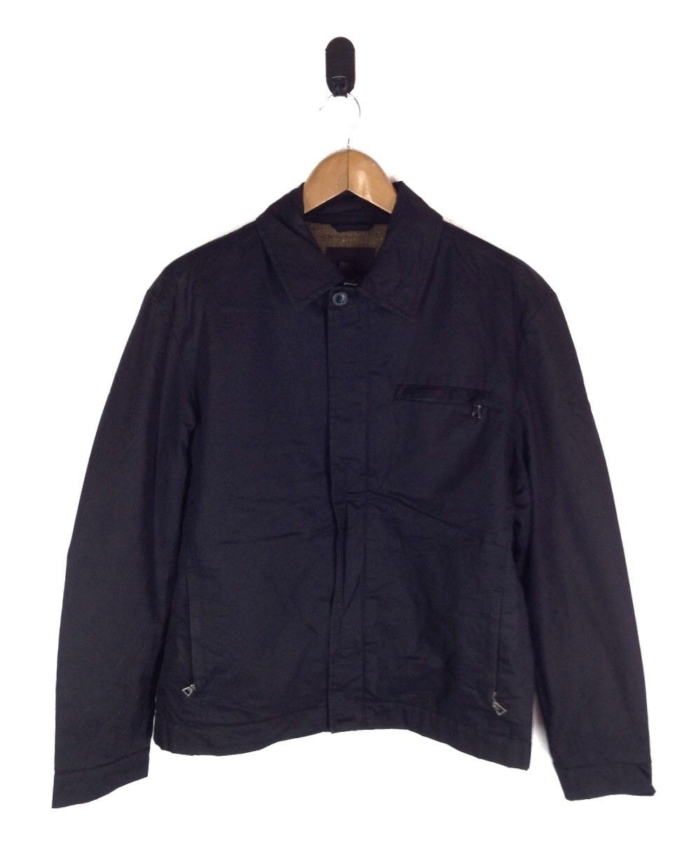 Zara Zara Jacket Size US M / EU 48-50 / 2 - 1 Thumbnail