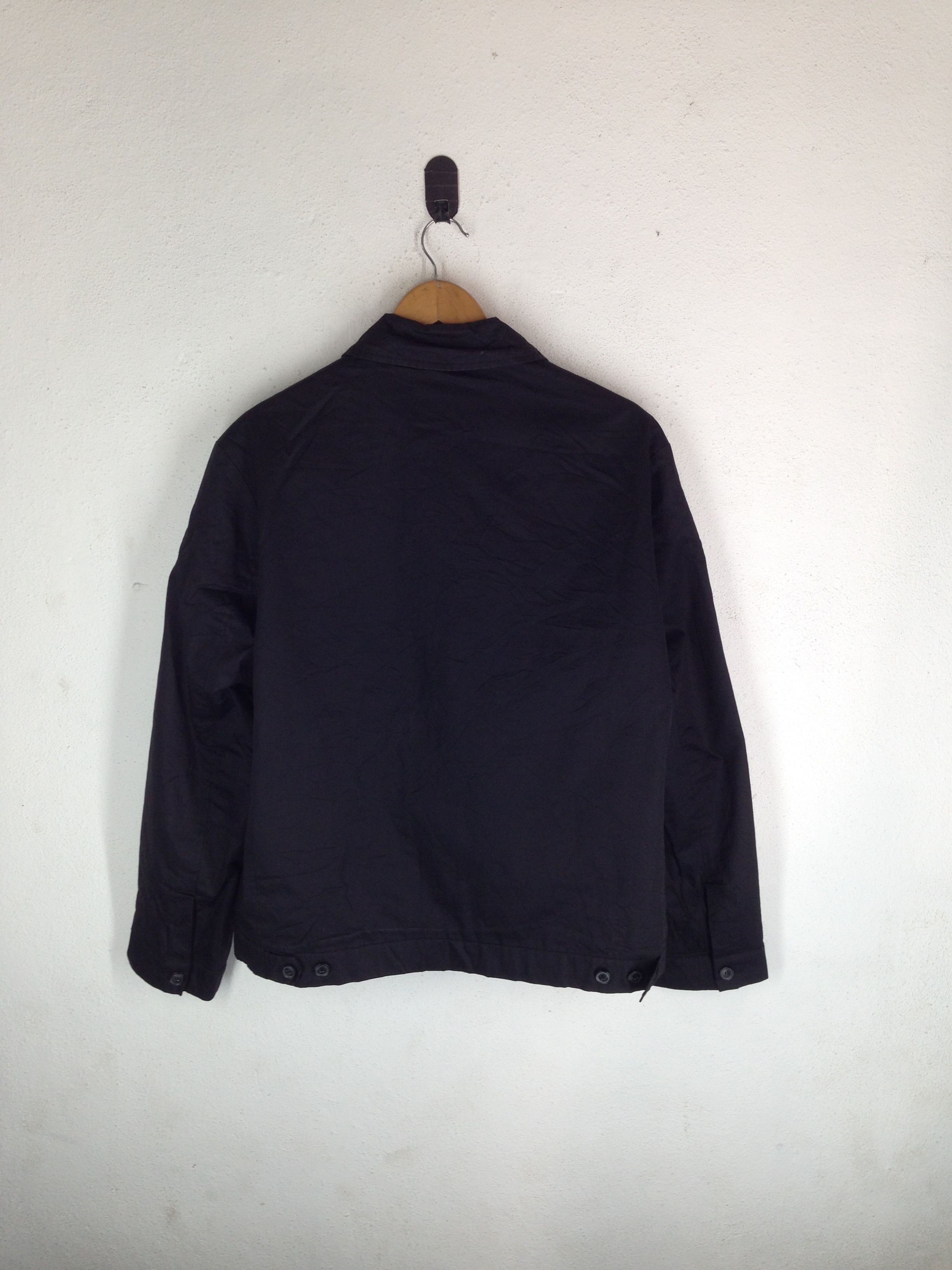 Zara Zara Jacket Size US M / EU 48-50 / 2 - 3 Thumbnail