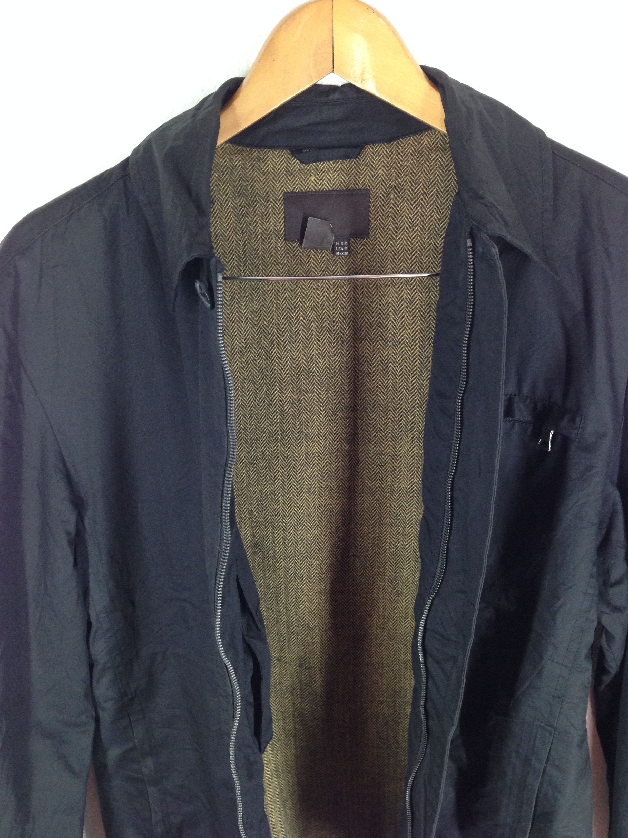 Zara Zara Jacket Size US M / EU 48-50 / 2 - 4 Thumbnail