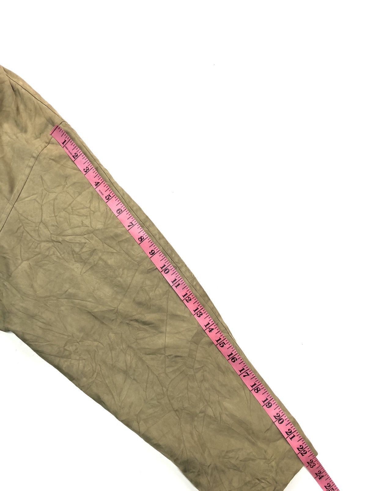 Daniel Hechter × Designer × Vintage VINTAGE DANIEL HECHTER PARIS PARKA JACKET Size US M / EU 48-50 / 2 - 9 Thumbnail