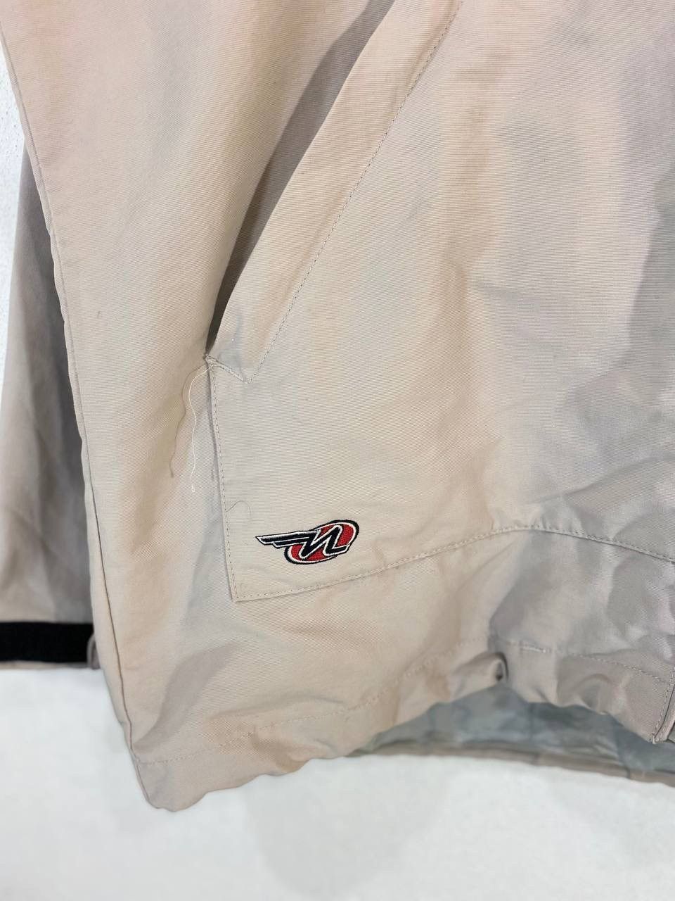 Descente Nidecker Snowboards Wear by Descente Size US M / EU 48-50 / 2 - 5 Thumbnail
