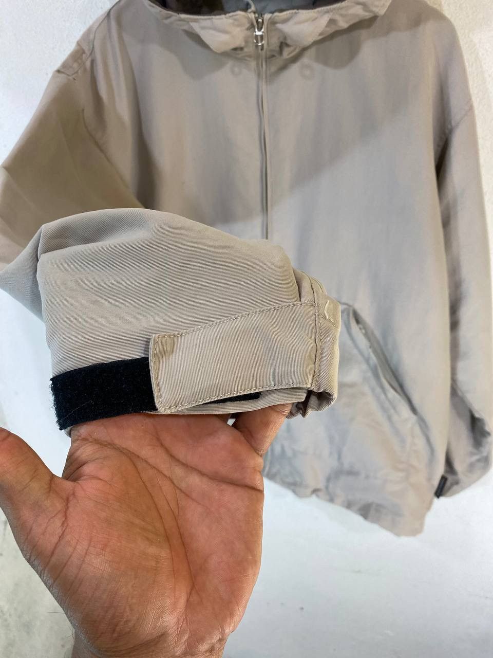Descente Nidecker Snowboards Wear by Descente Size US M / EU 48-50 / 2 - 7 Thumbnail