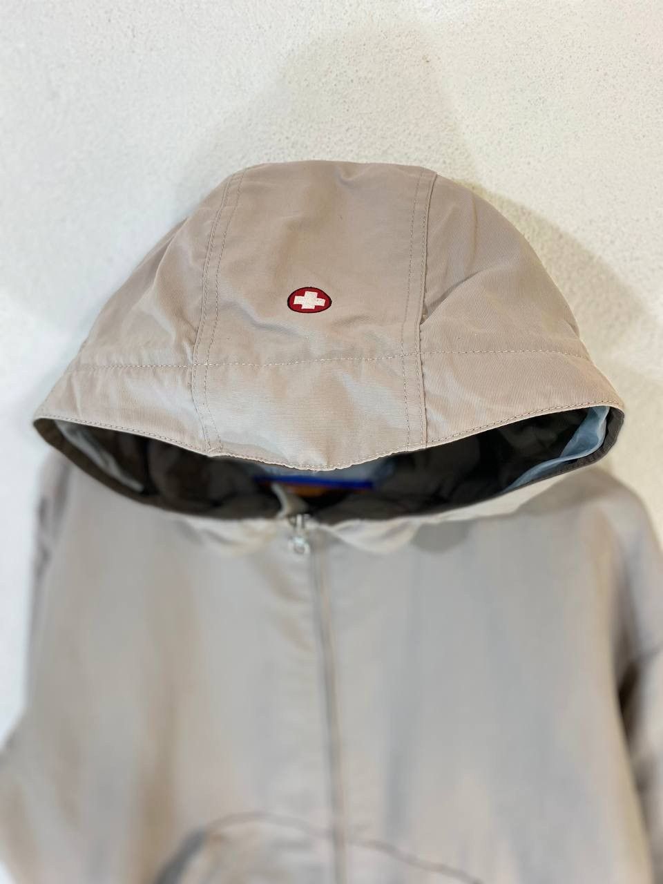 Descente Nidecker Snowboards Wear by Descente Size US M / EU 48-50 / 2 - 4 Thumbnail
