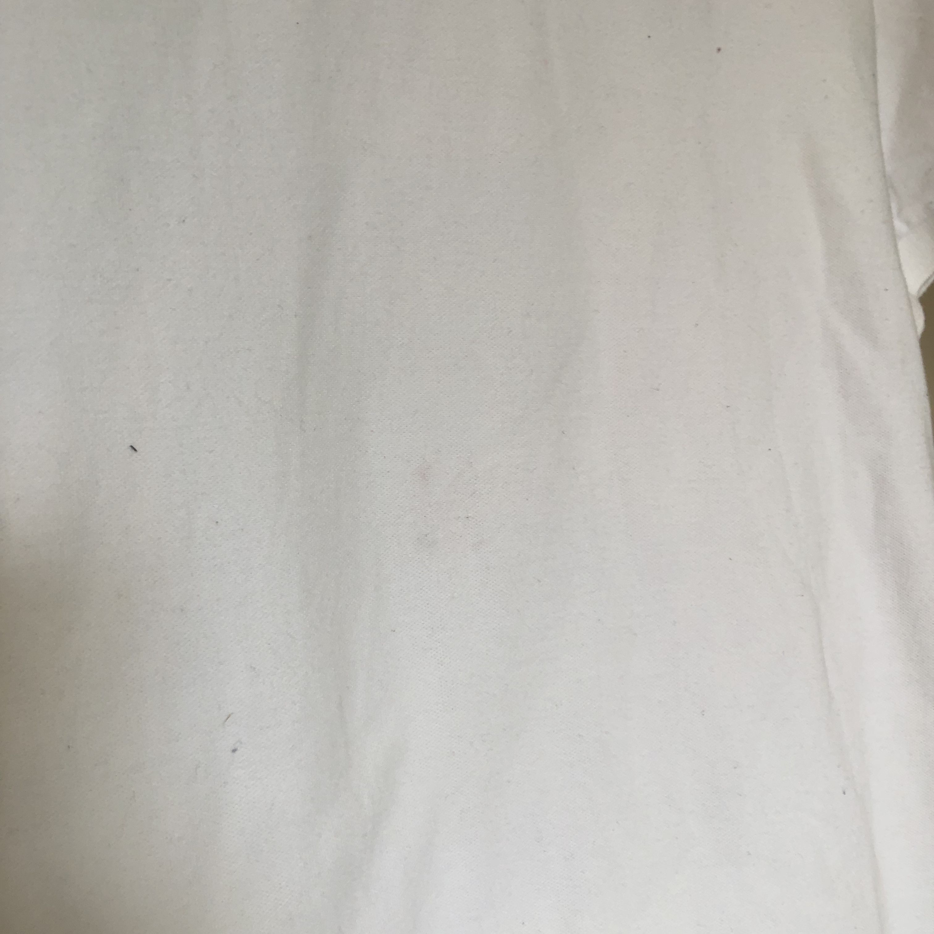 Human Made Human Made Heart Logo Polo Size US M / EU 48-50 / 2 - 4 Thumbnail