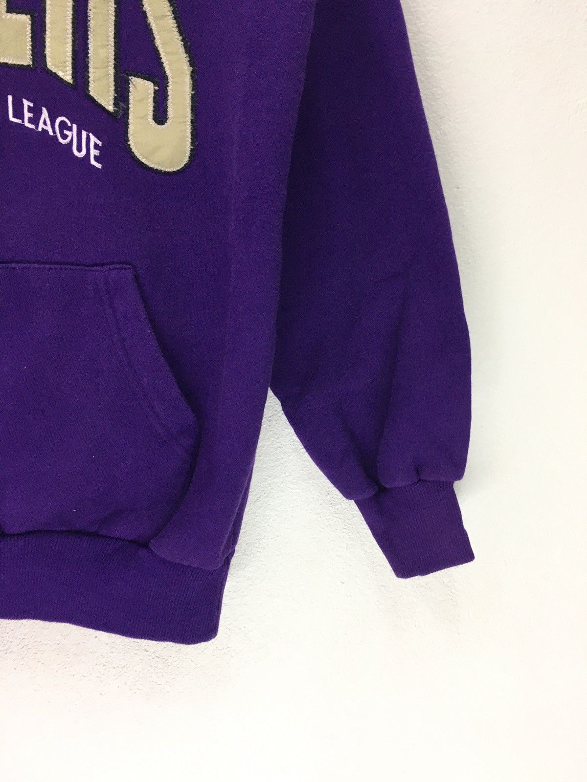 NFL × Sports Specialties × Vintage Vintage Green Bay Packers Football Team Nfl Hoddie Size US S / EU 44-46 / 1 - 4 Thumbnail