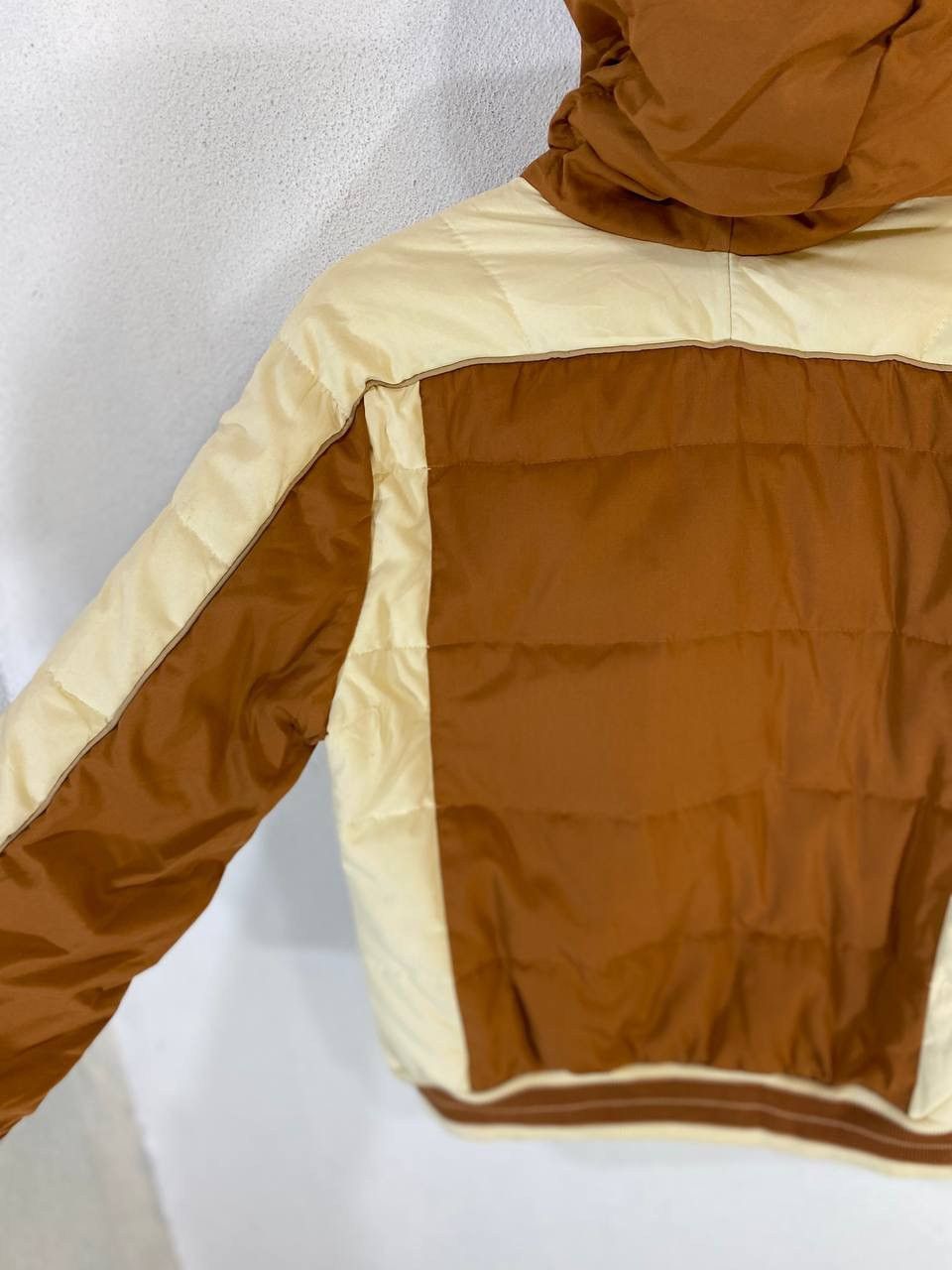 Pacific Trail Vintage Pacific Trail Skiwear Retro Puffer Jacket Size US M / EU 48-50 / 2 - 4 Thumbnail