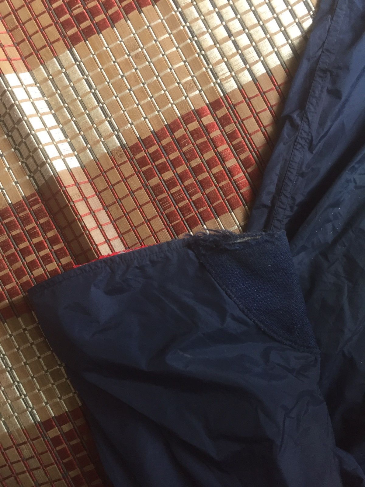Goretex × The North Face RARE VINTAGE THE NORTH FACE GORETEX EXTRREME SKI JACKET Size US L / EU 52-54 / 3 - 11 Thumbnail