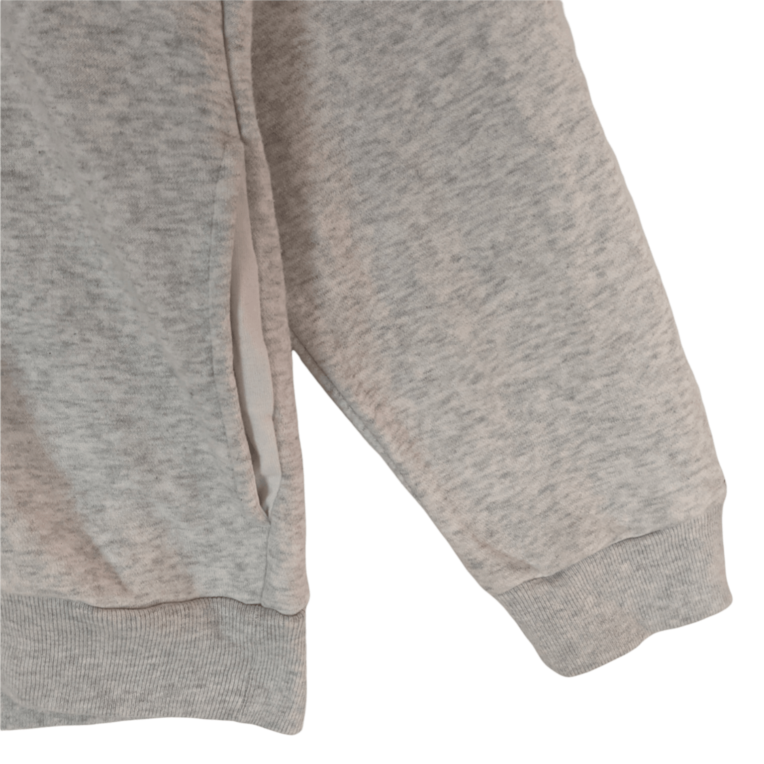 Japanese Brand × Sun Surf THE SUNS SURF Spell Out Jumper Sweatshirt Size US M / EU 48-50 / 2 - 5 Thumbnail