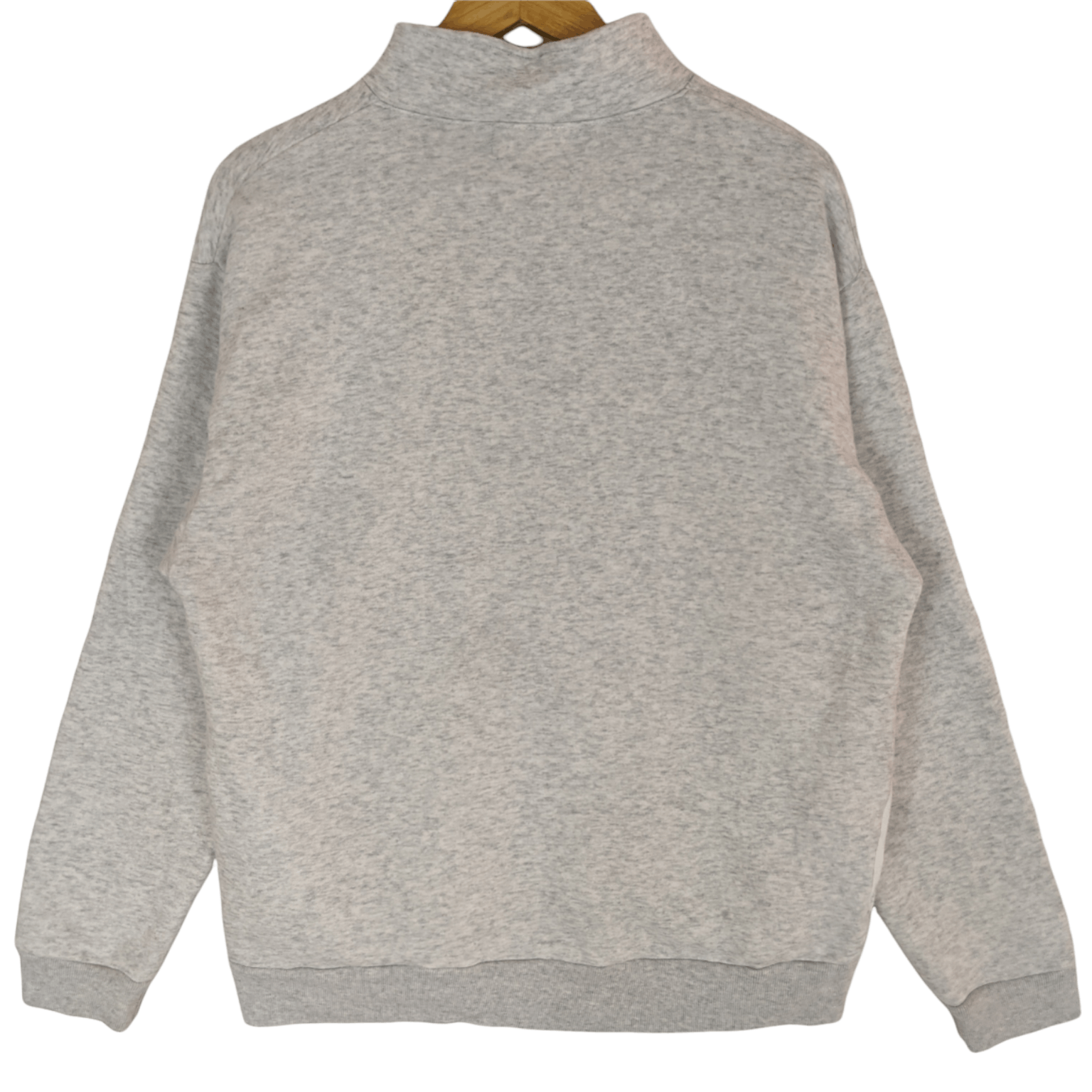 Japanese Brand × Sun Surf THE SUNS SURF Spell Out Jumper Sweatshirt Size US M / EU 48-50 / 2 - 6 Thumbnail